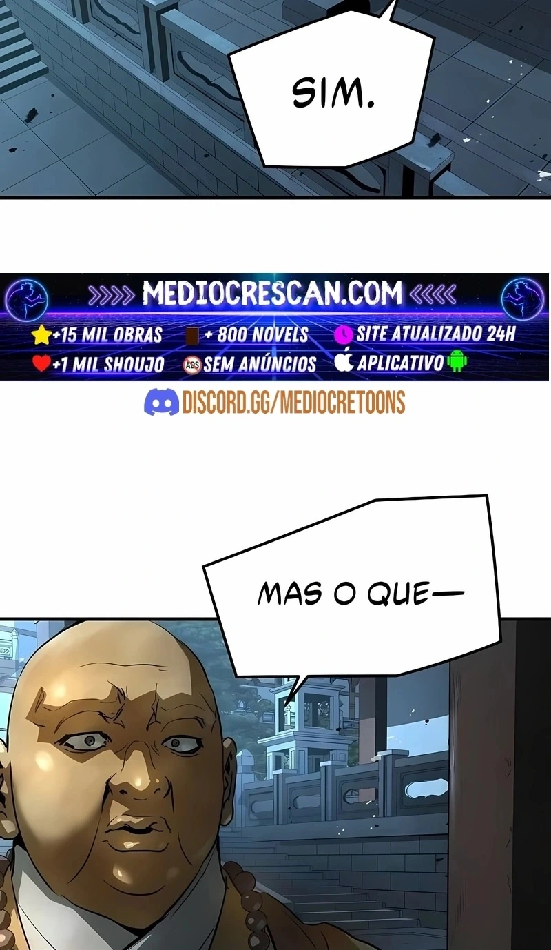 Página 100