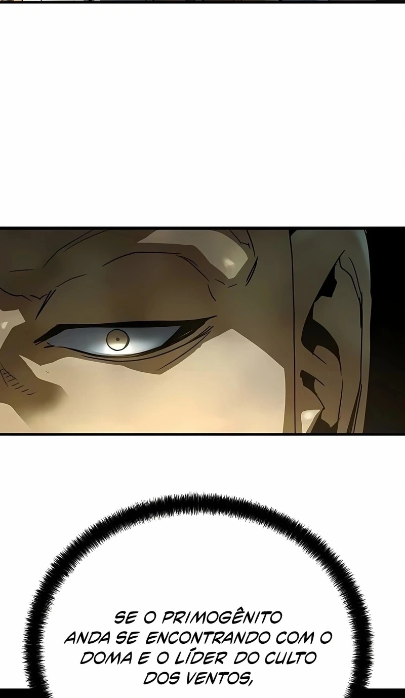 Página 101