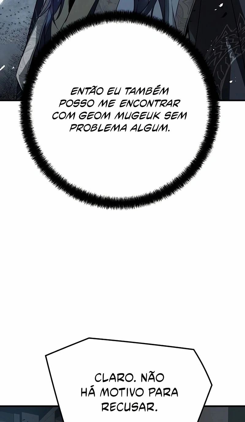 Página 103