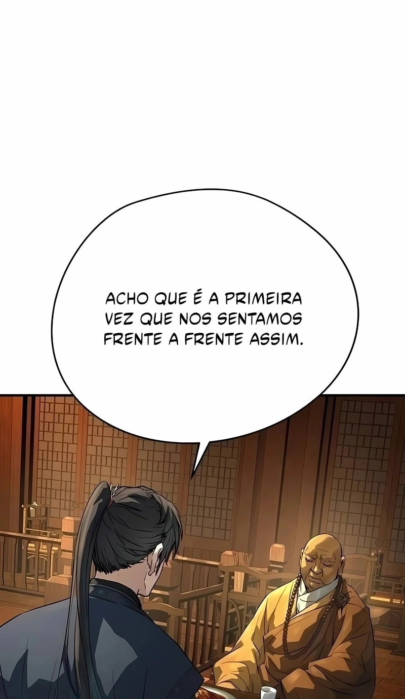 Página 109
