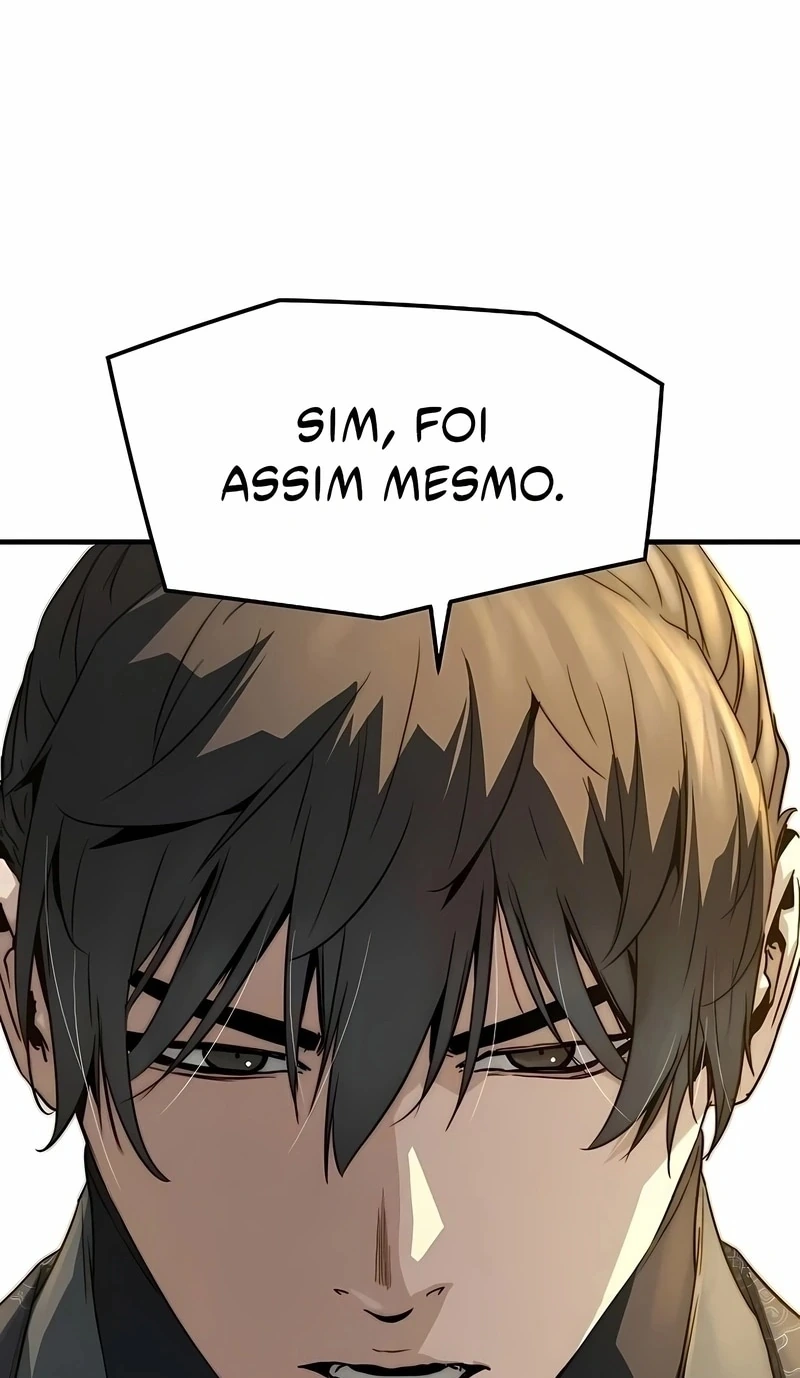 Página 113
