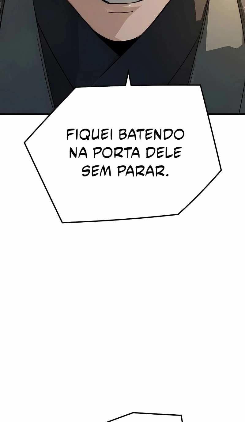 Página 114