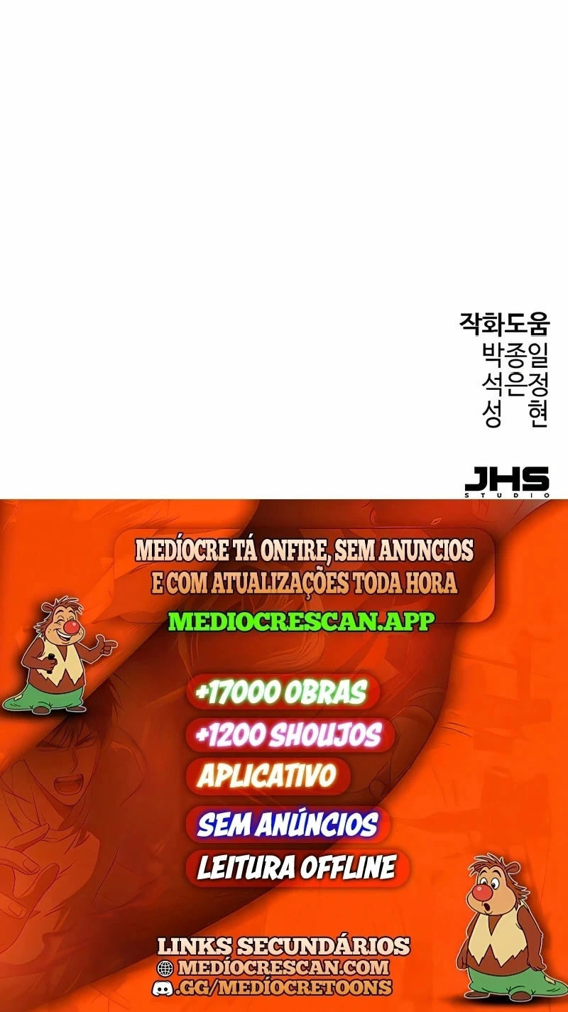 Página 120