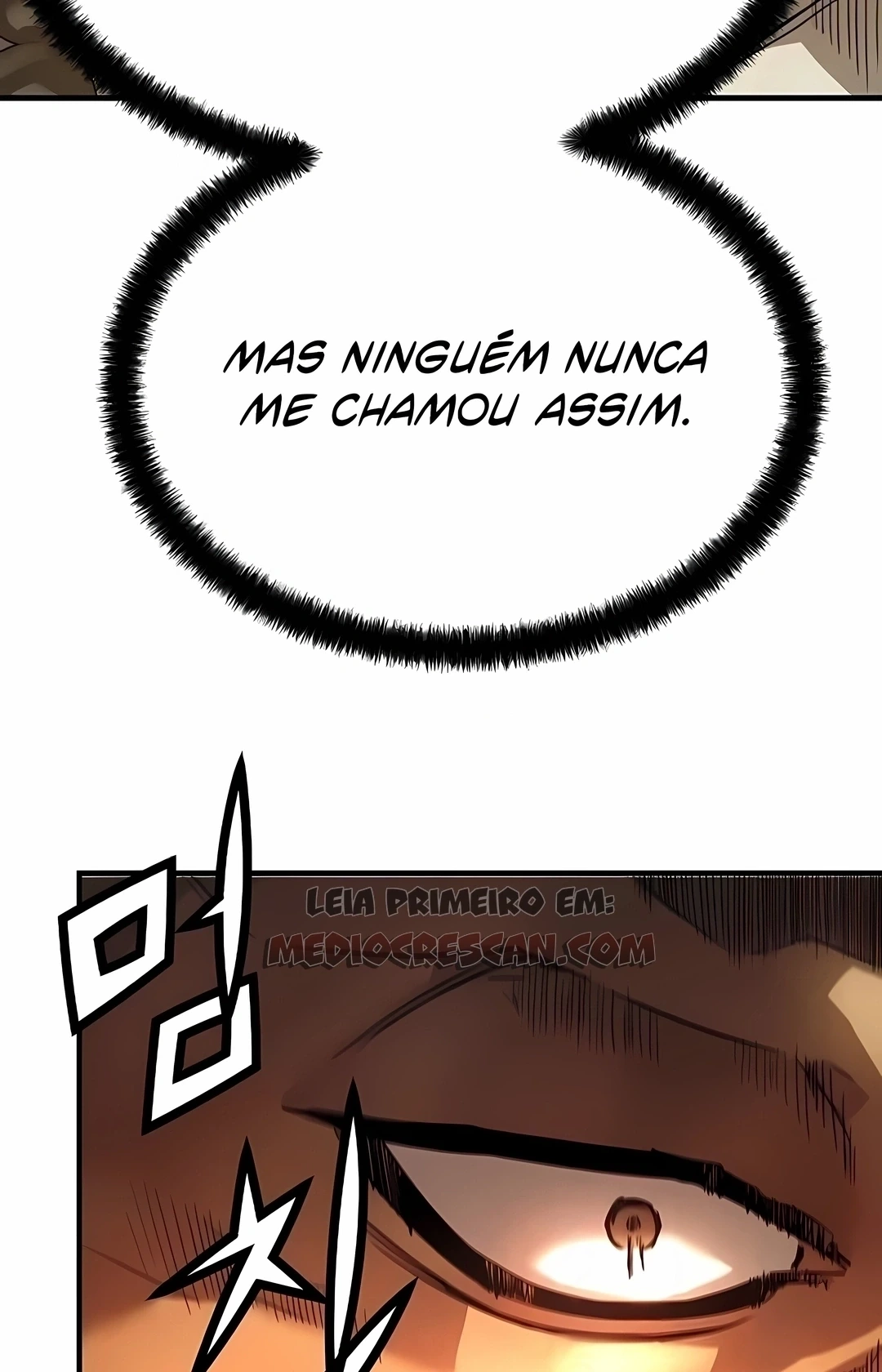 Página 45