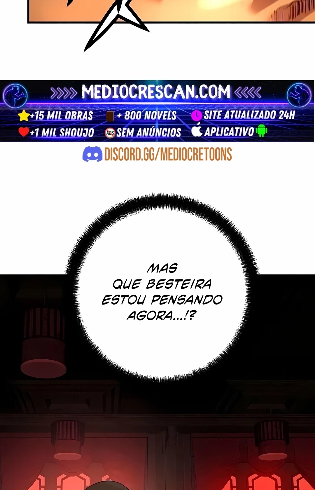 Página 46