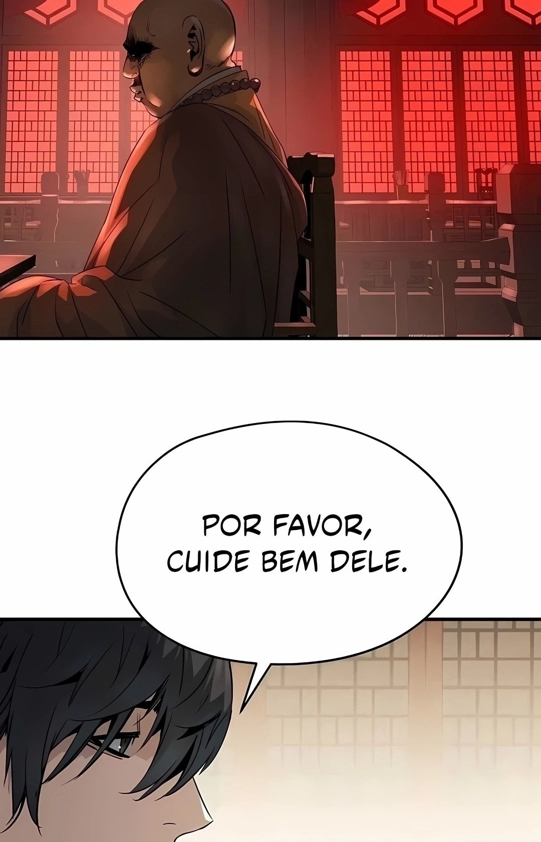 Página 47