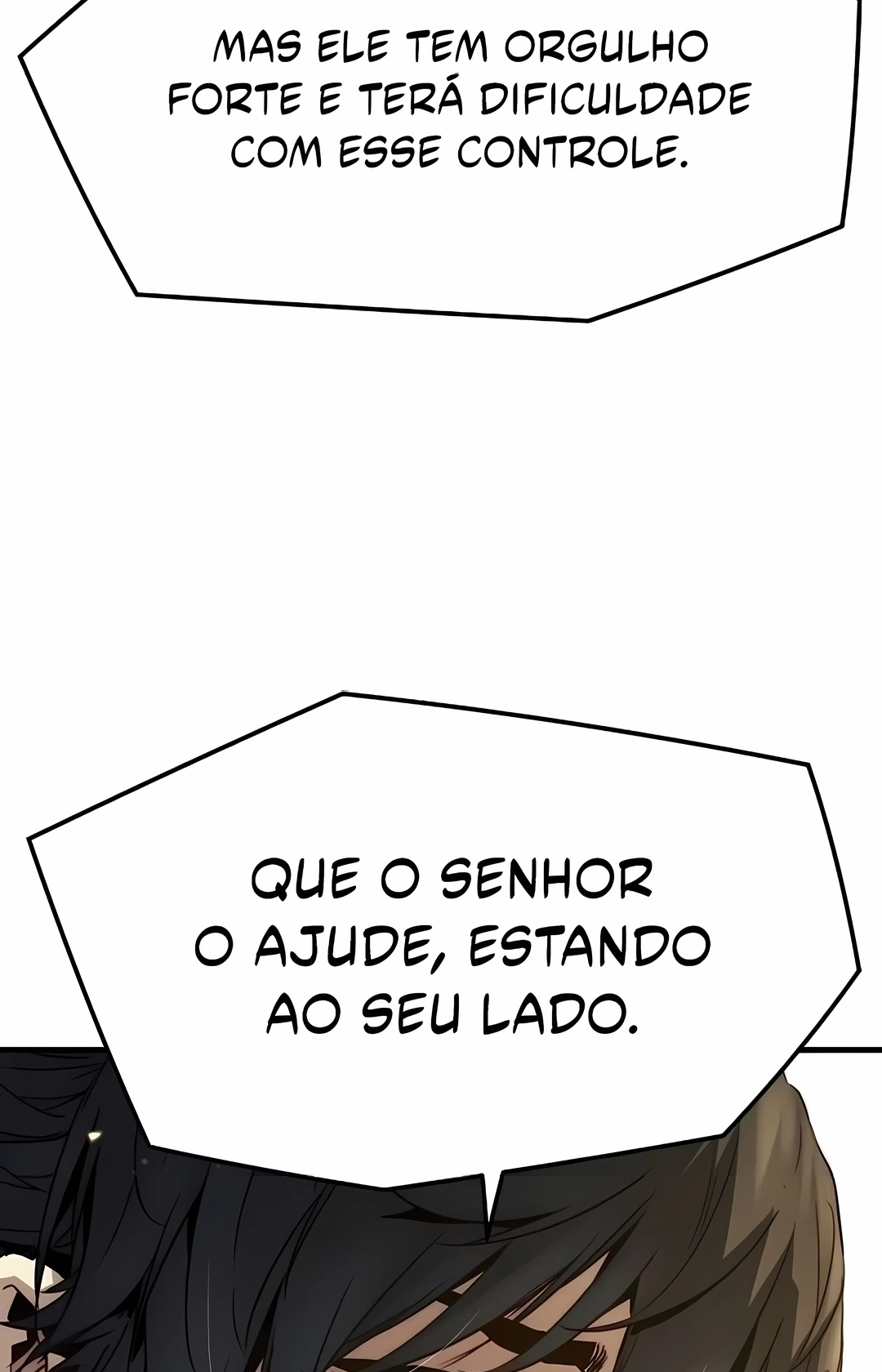 Página 52