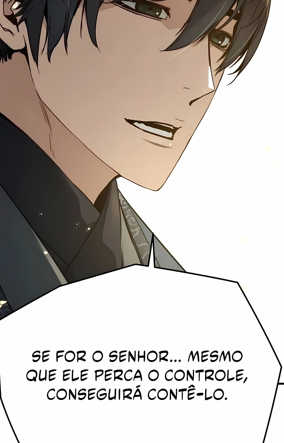 Página 53