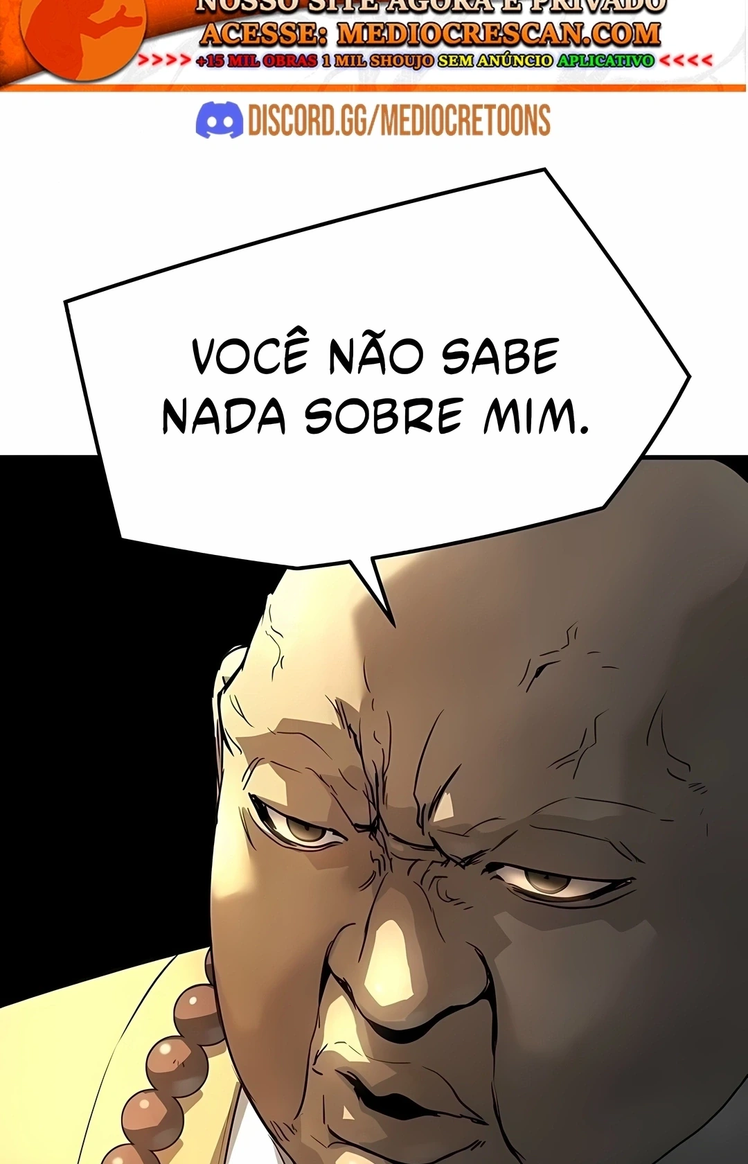 Página 55