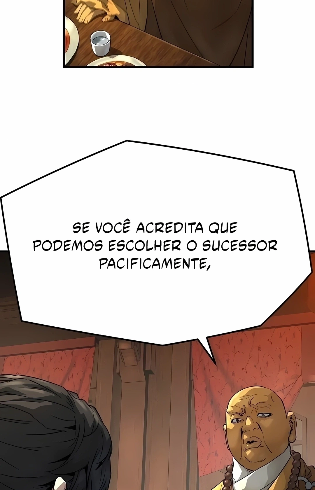 Página 59
