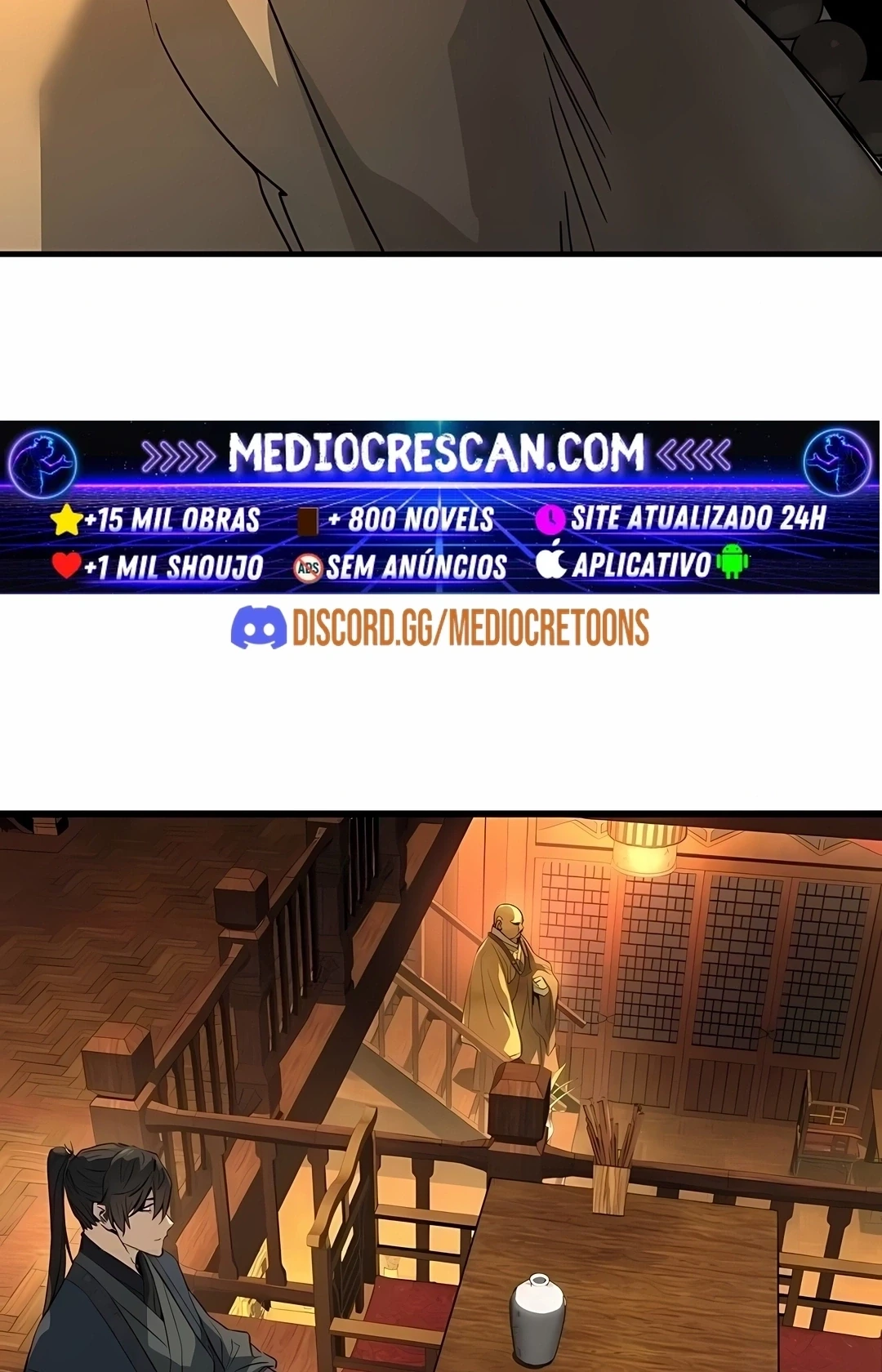 Página 64