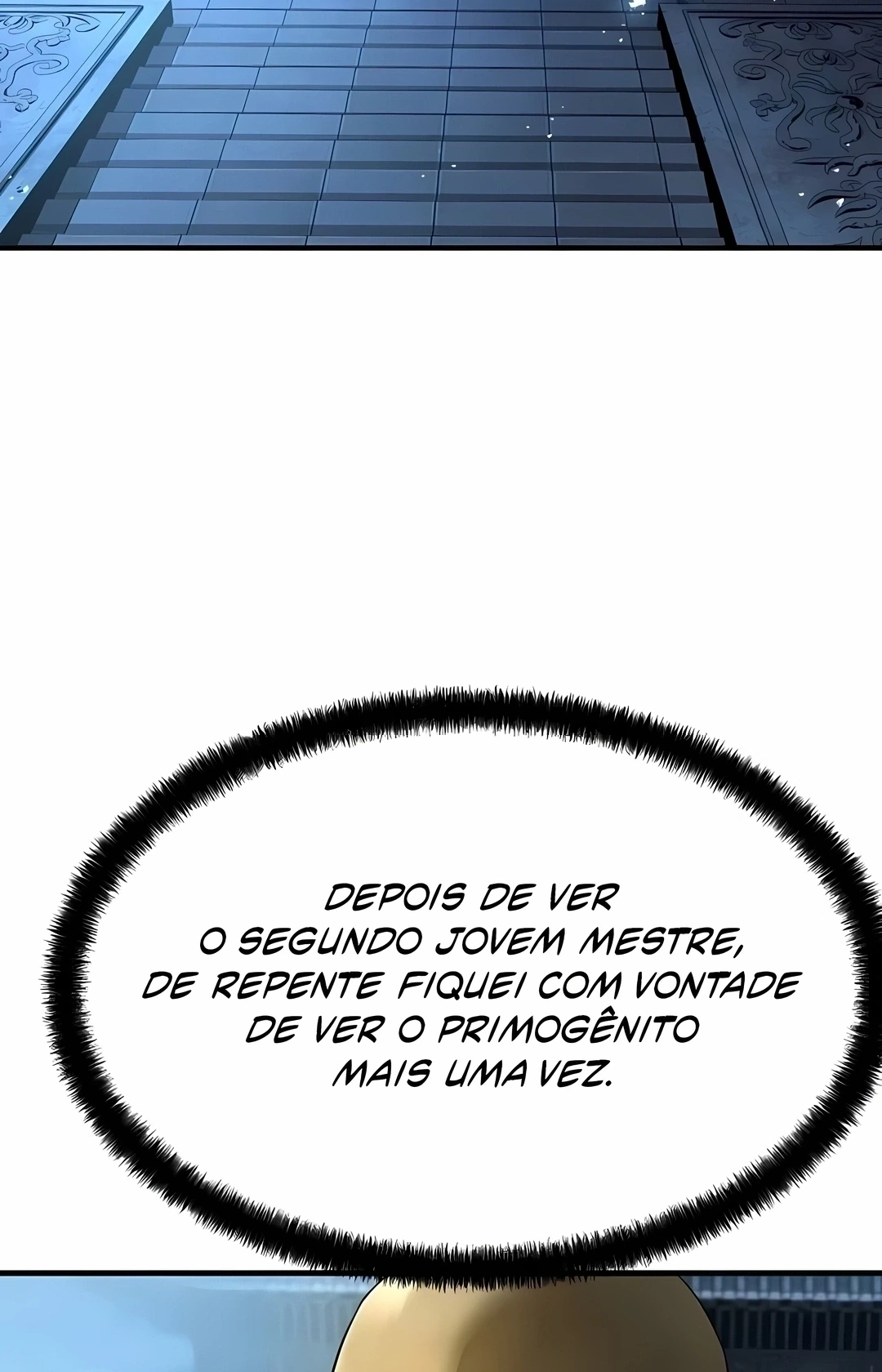 Página 70