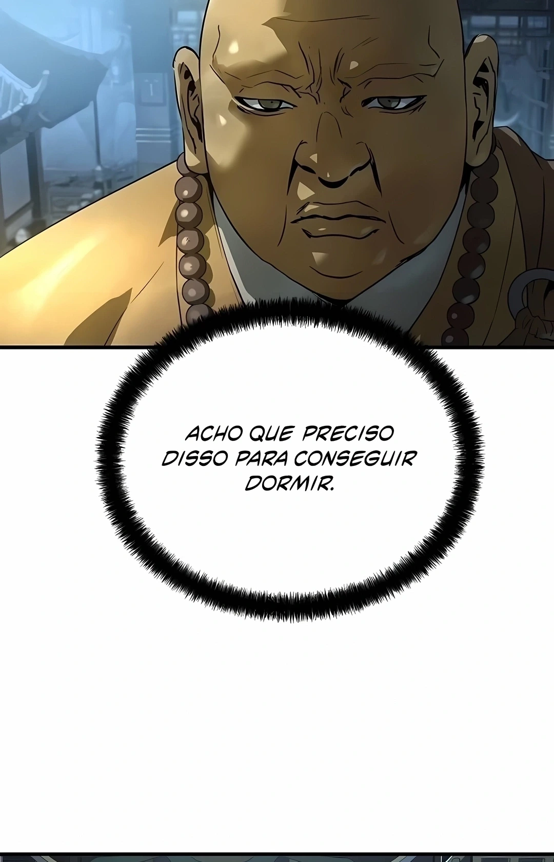 Página 71