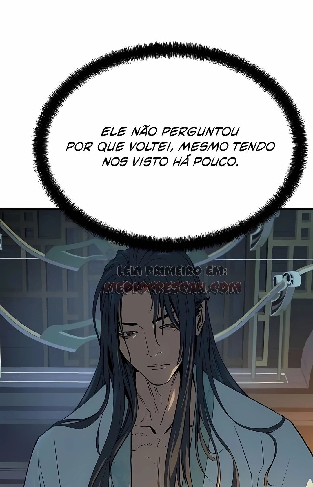Página 74