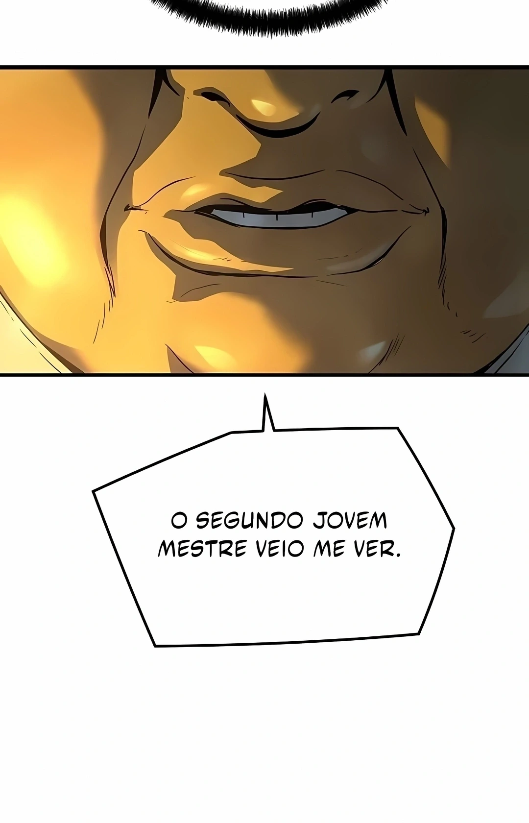 Página 77