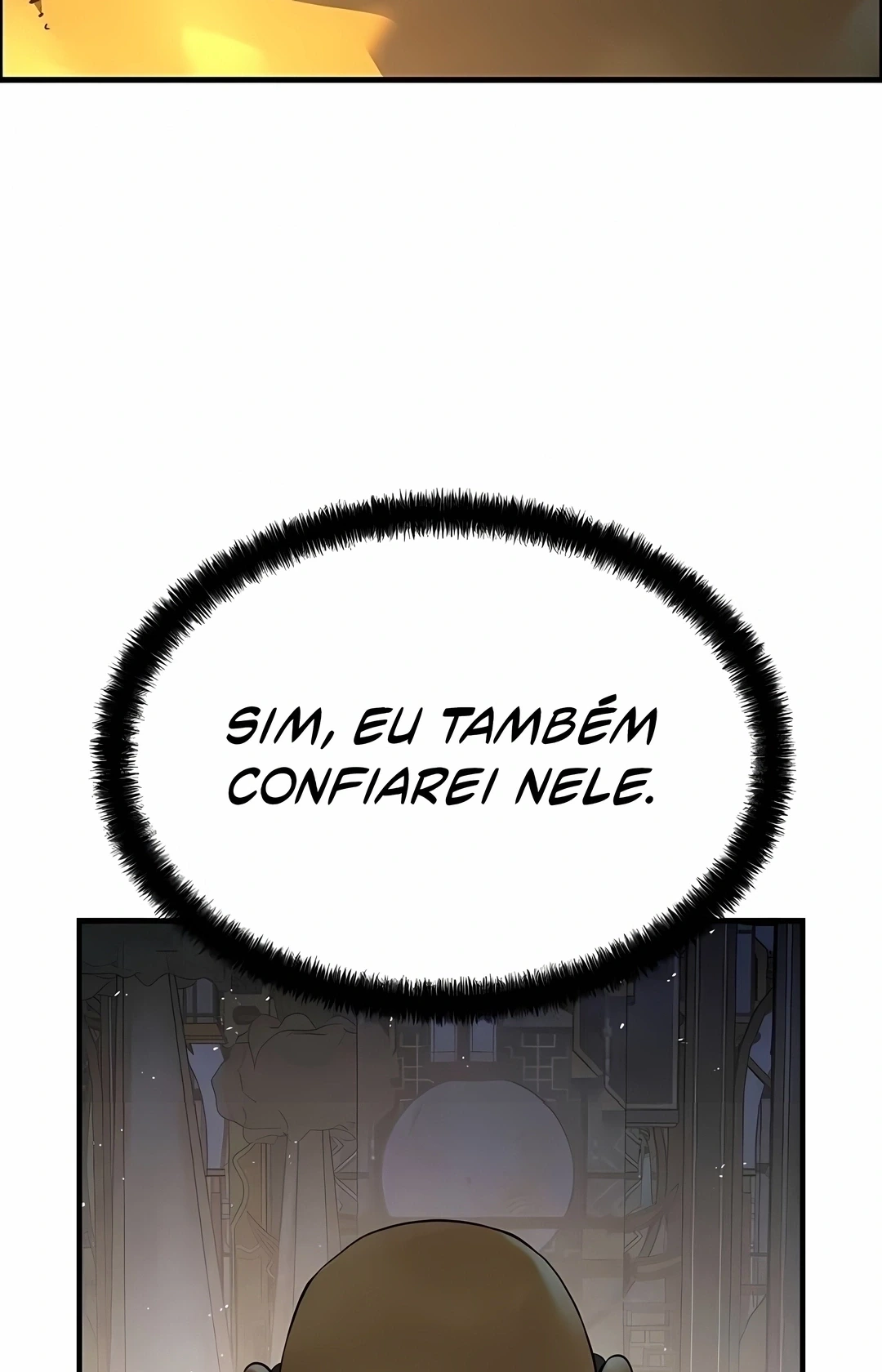 Página 85