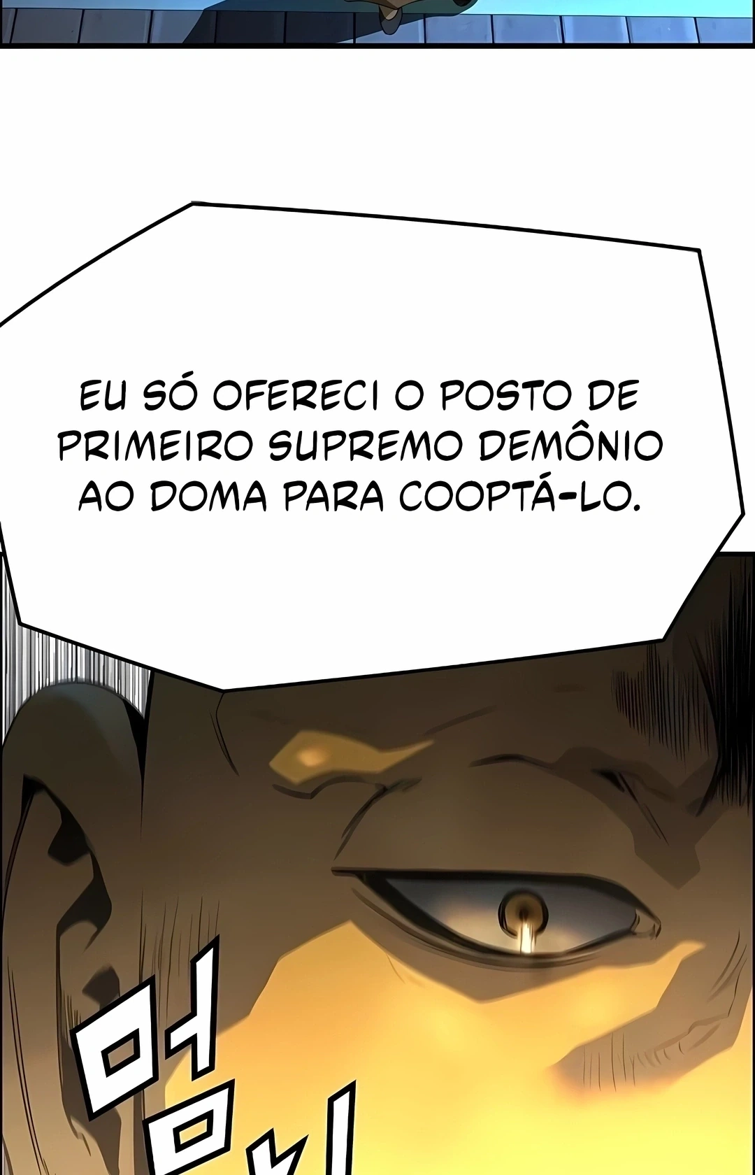 Página 88
