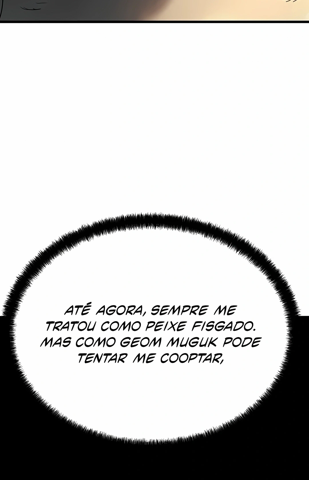 Página 95