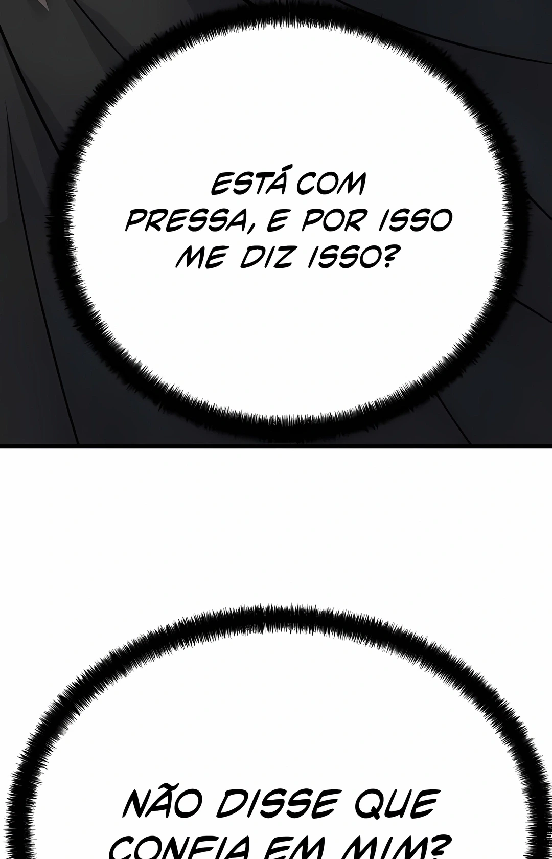 Página 97