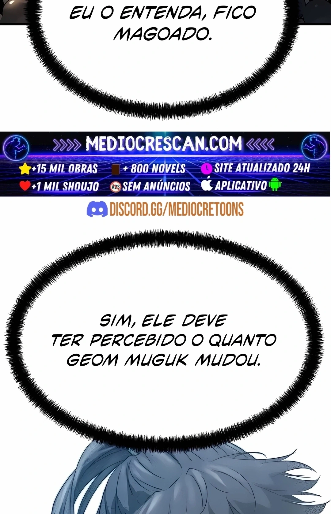 Página 99