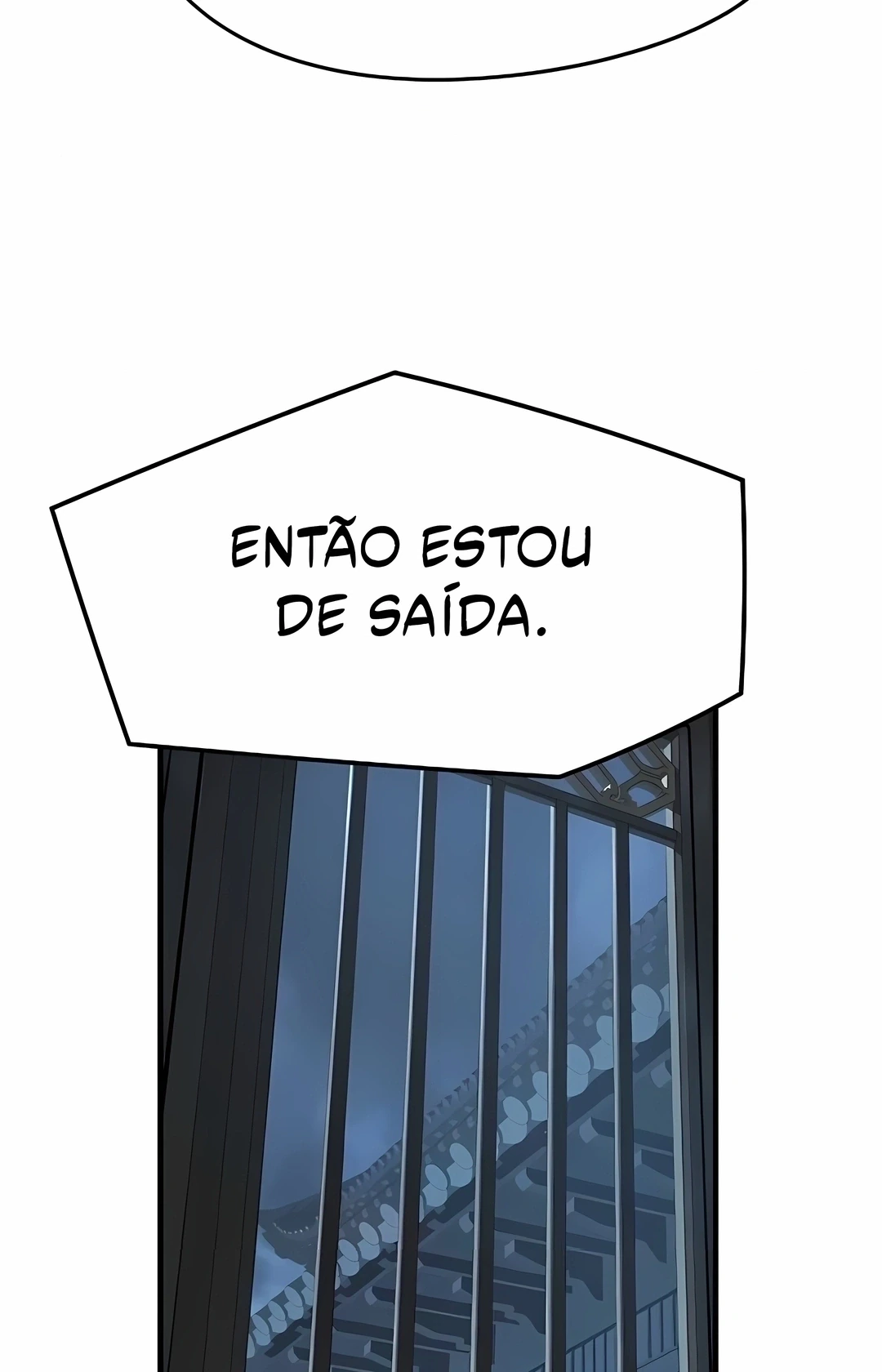 Página 109