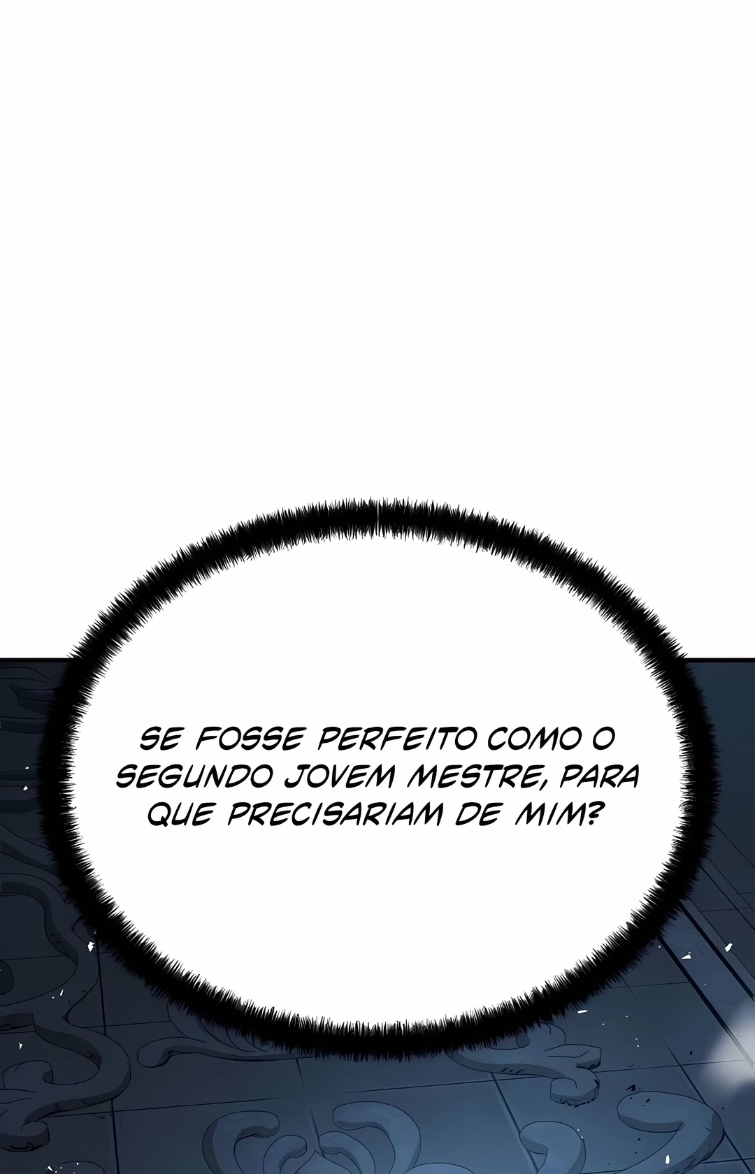 Página 115