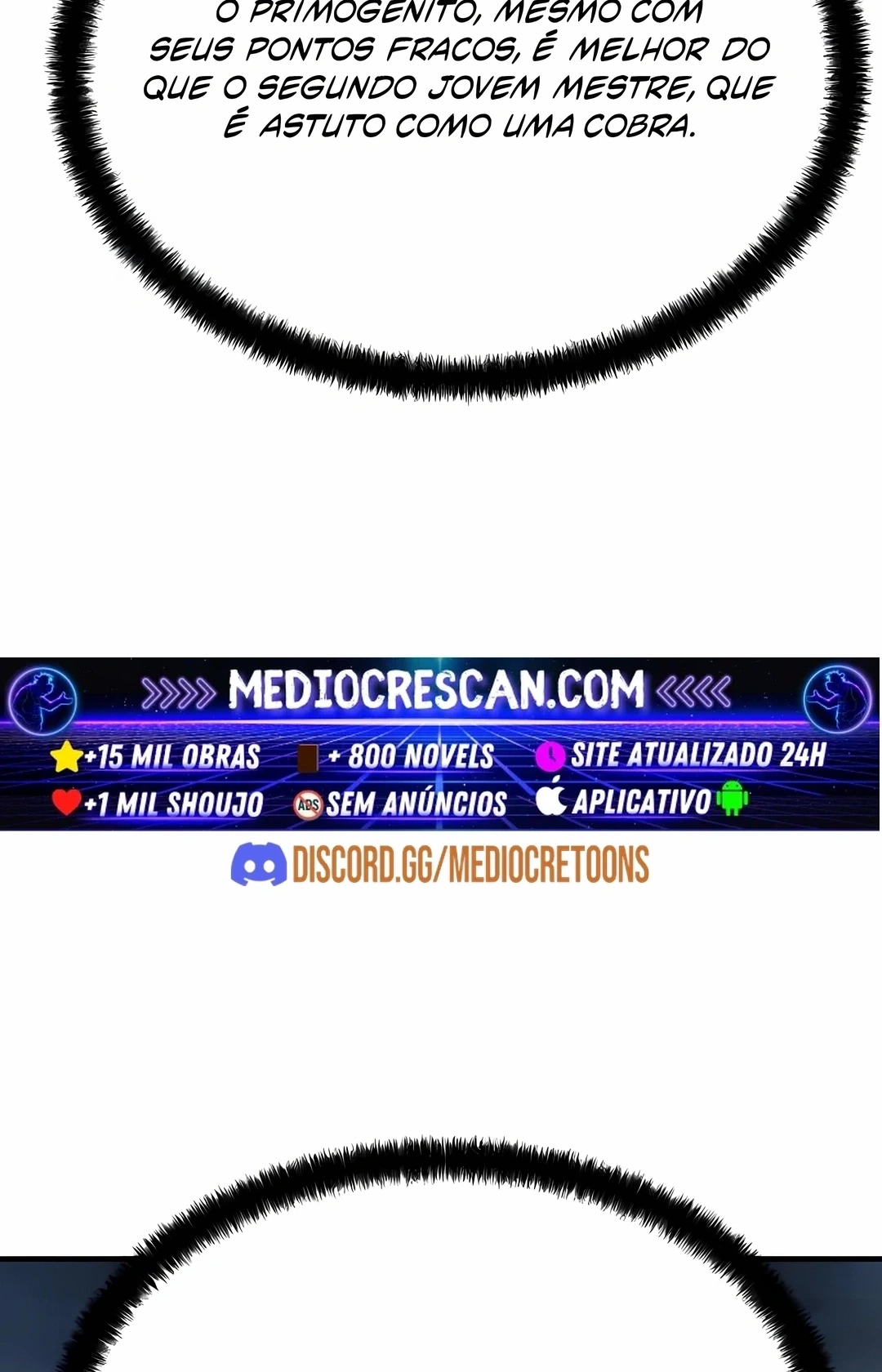 Página 117