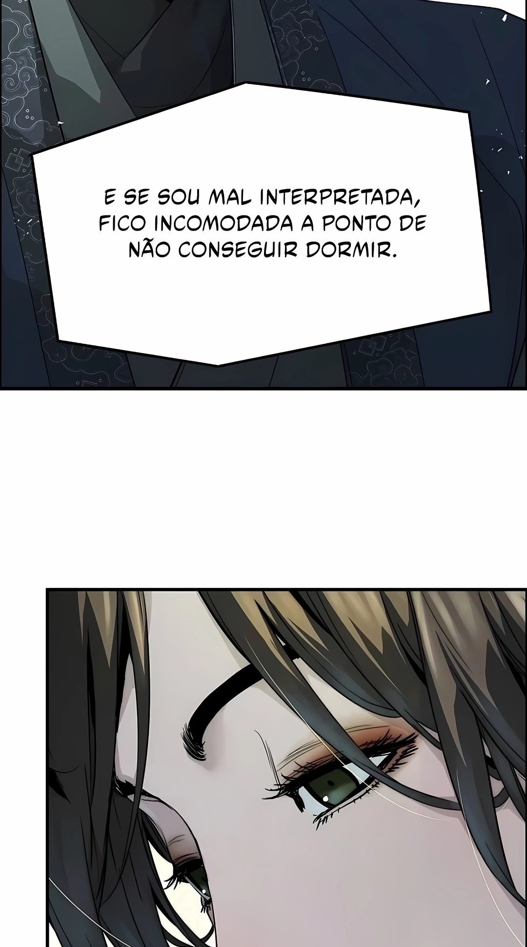 Página 43