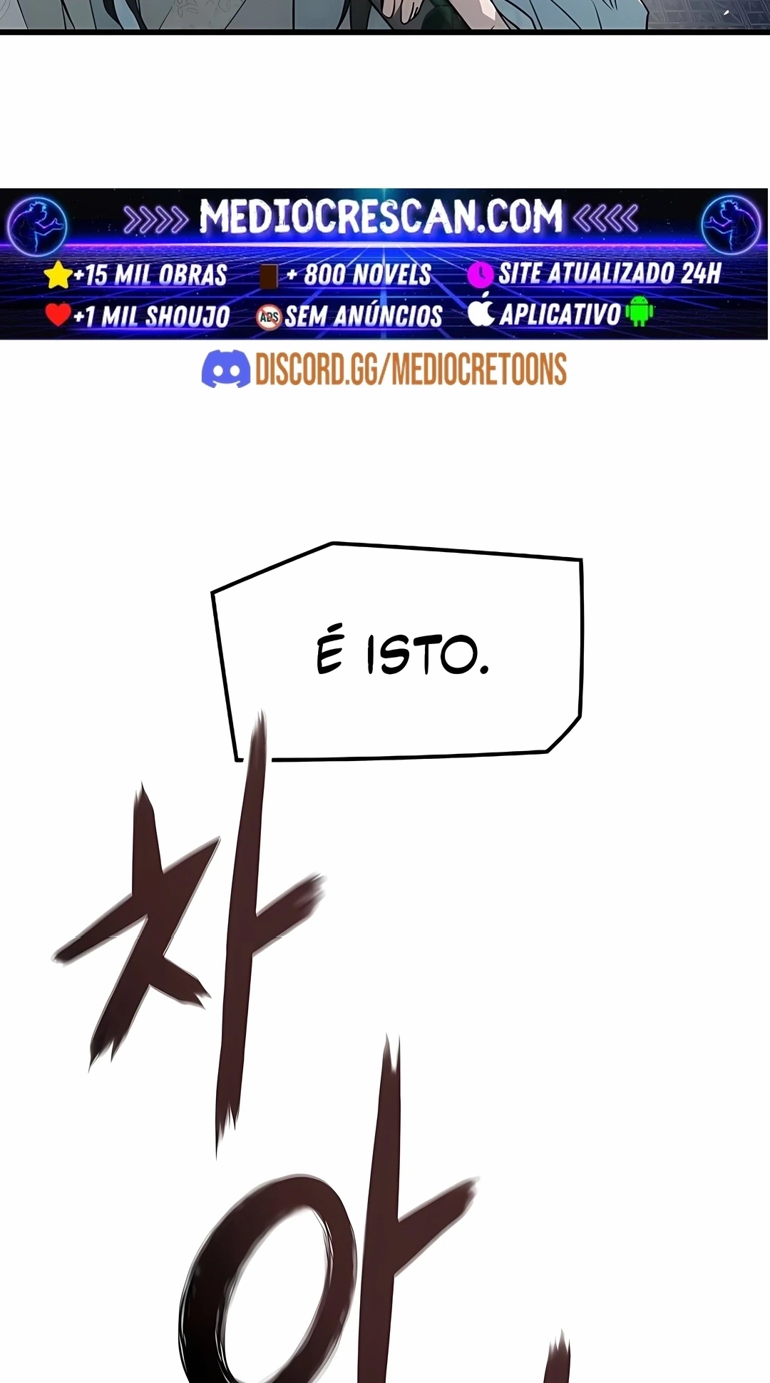 Página 55