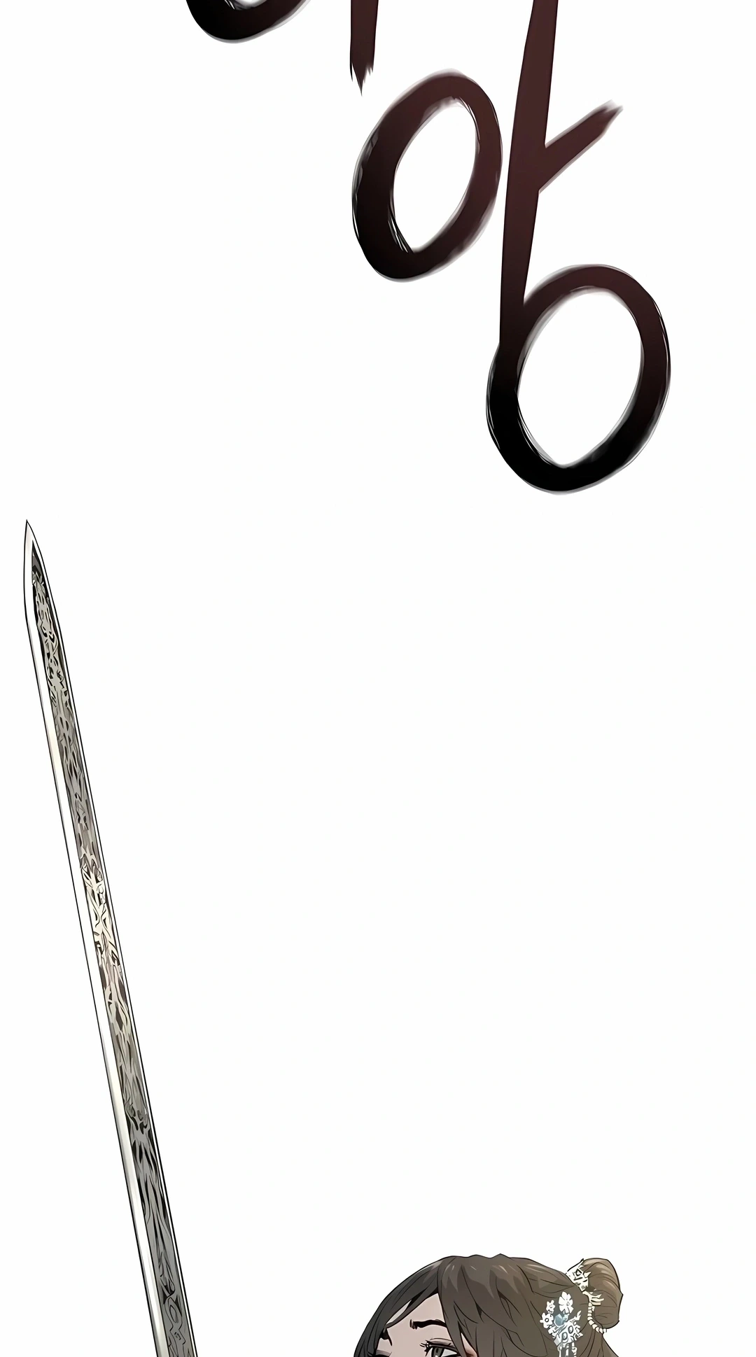 Página 56