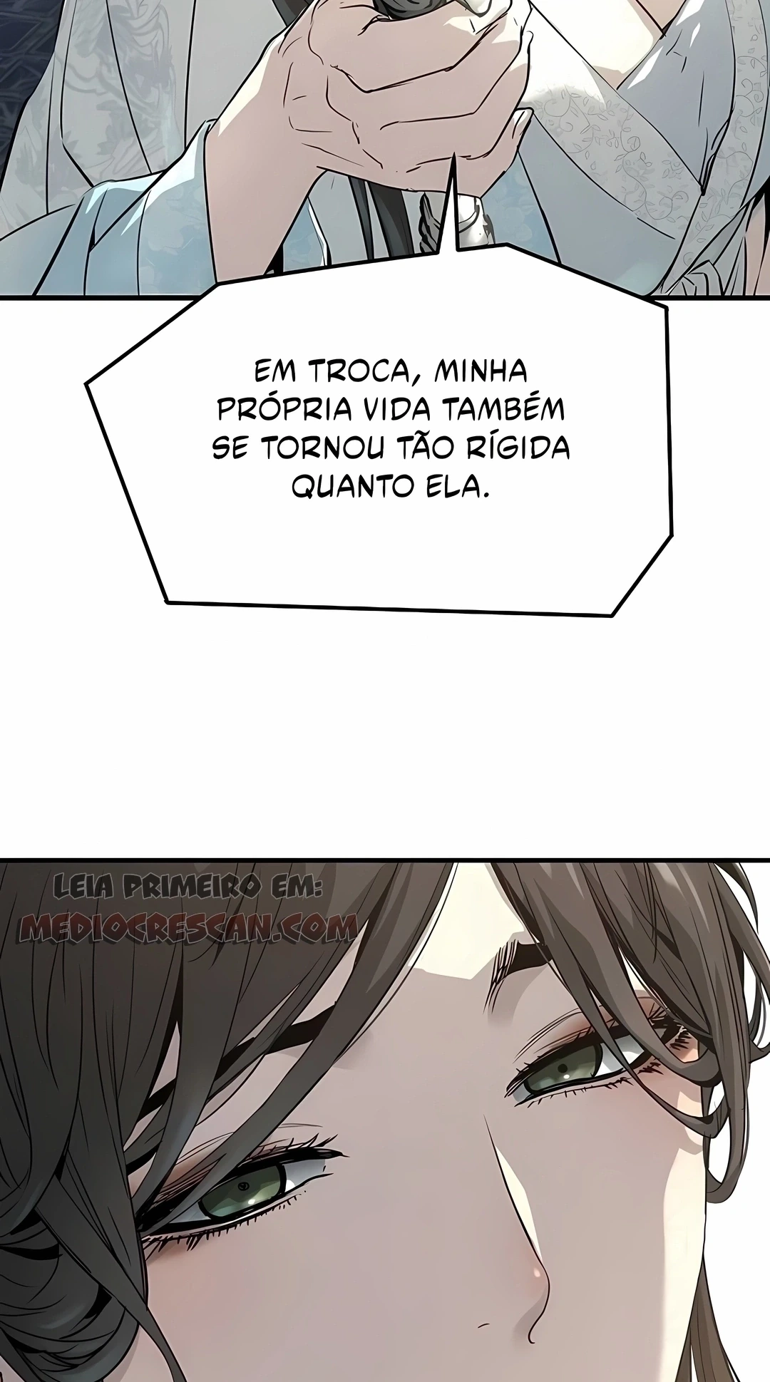 Página 60