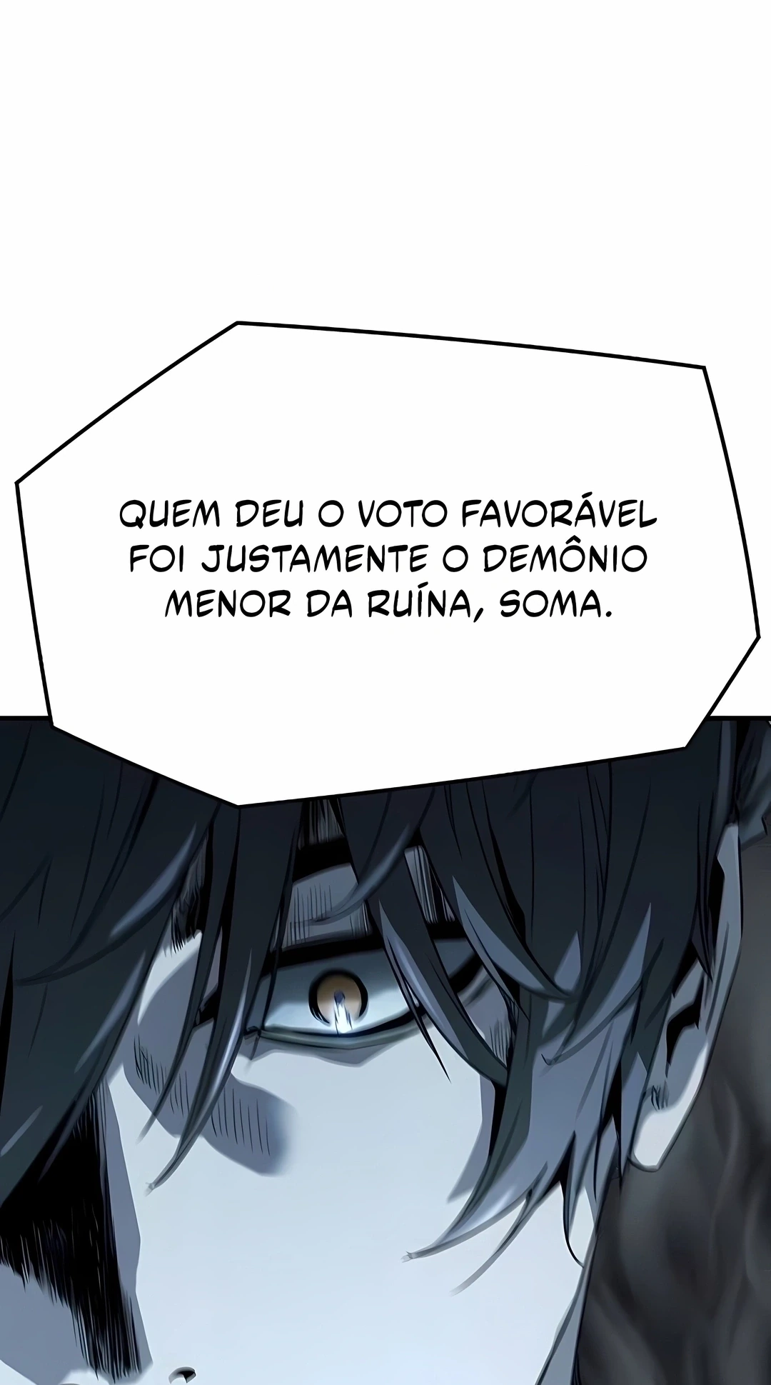 Página 74