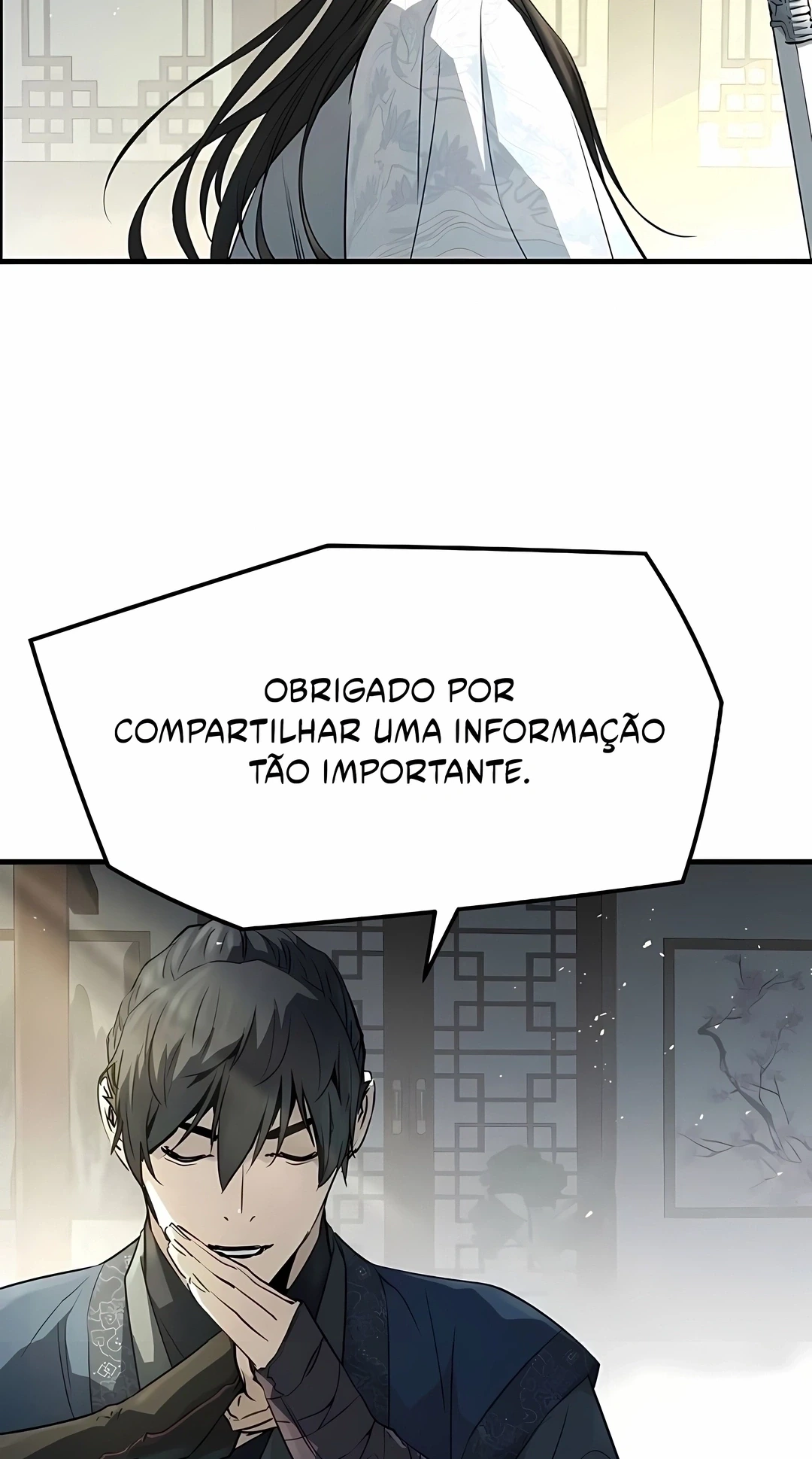 Página 84