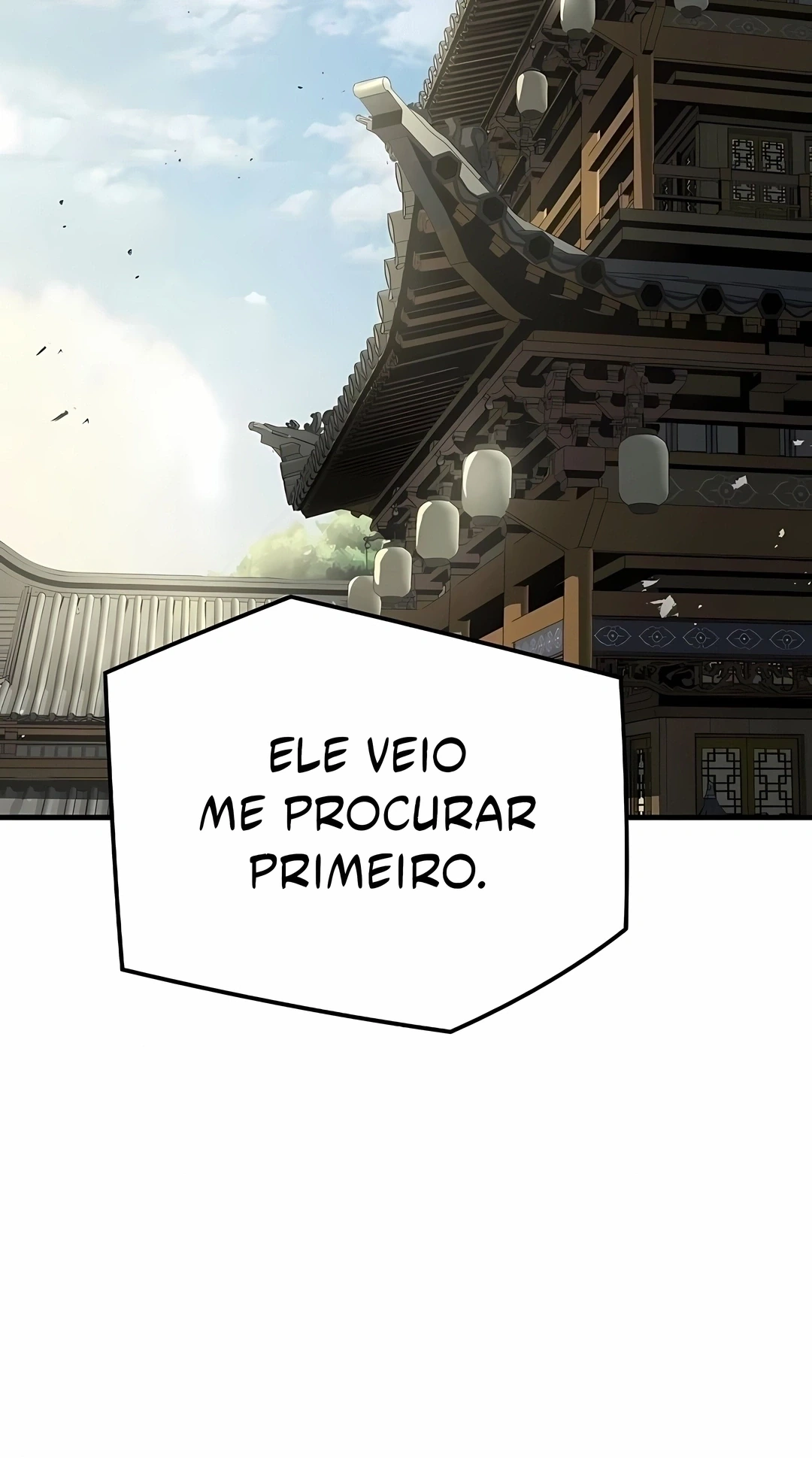 Página 105