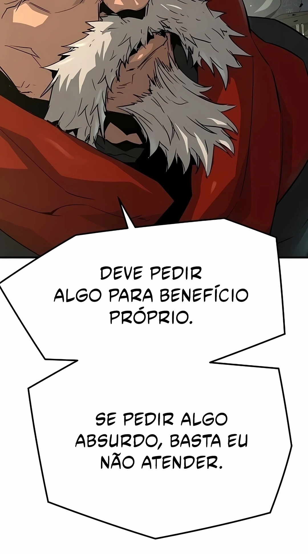 Página 109