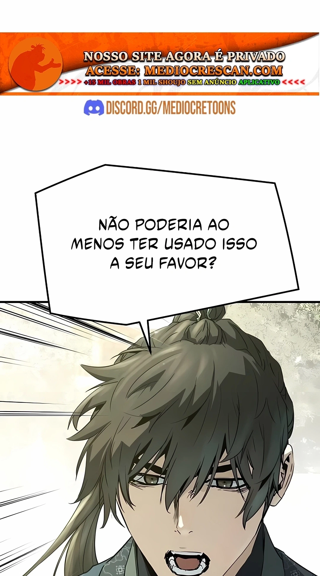 Página 110