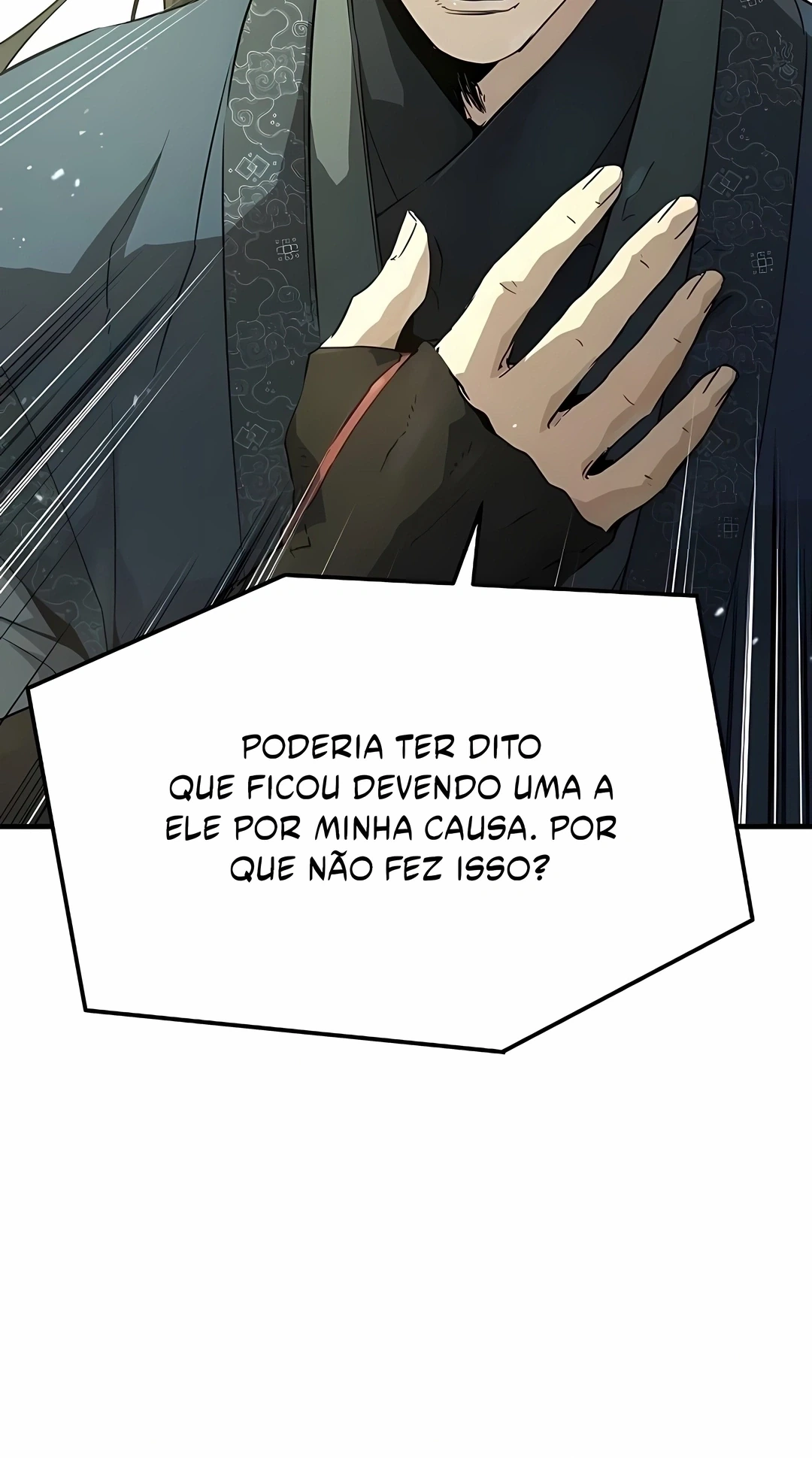 Página 111