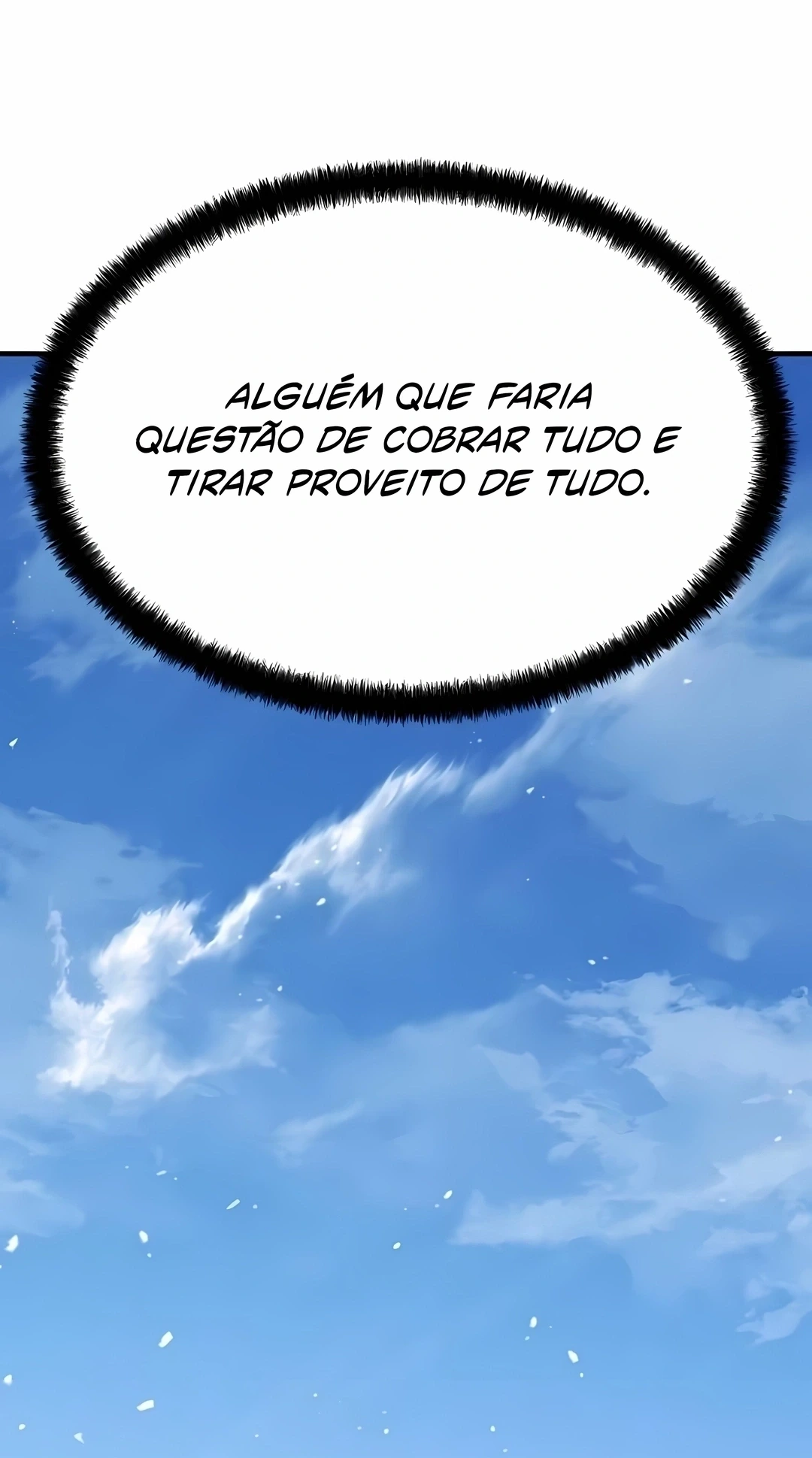 Página 116