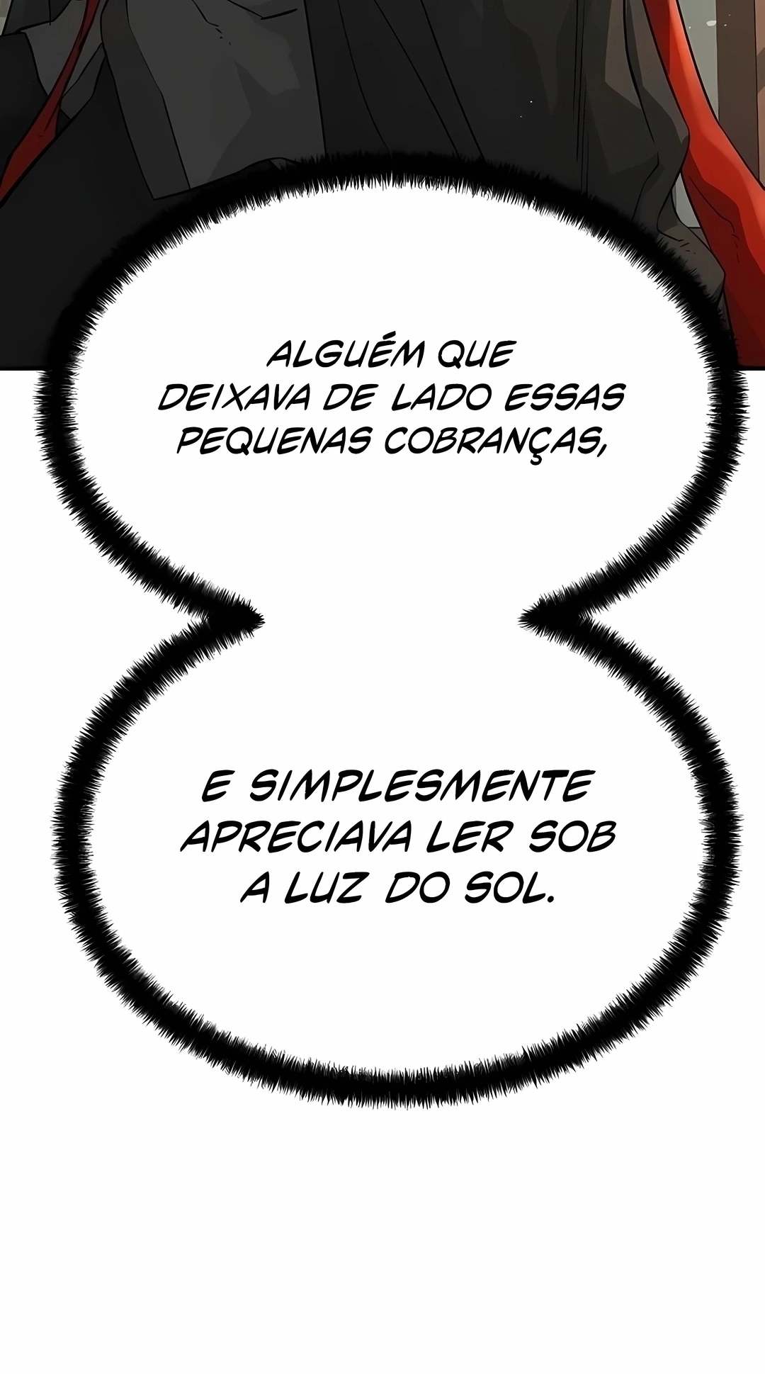 Página 119