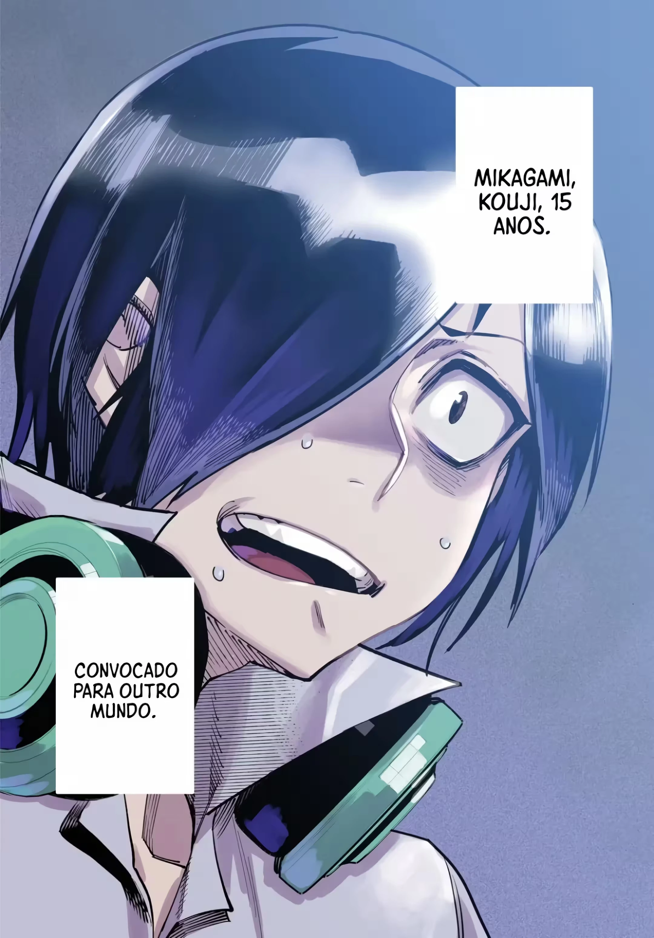 Página 5