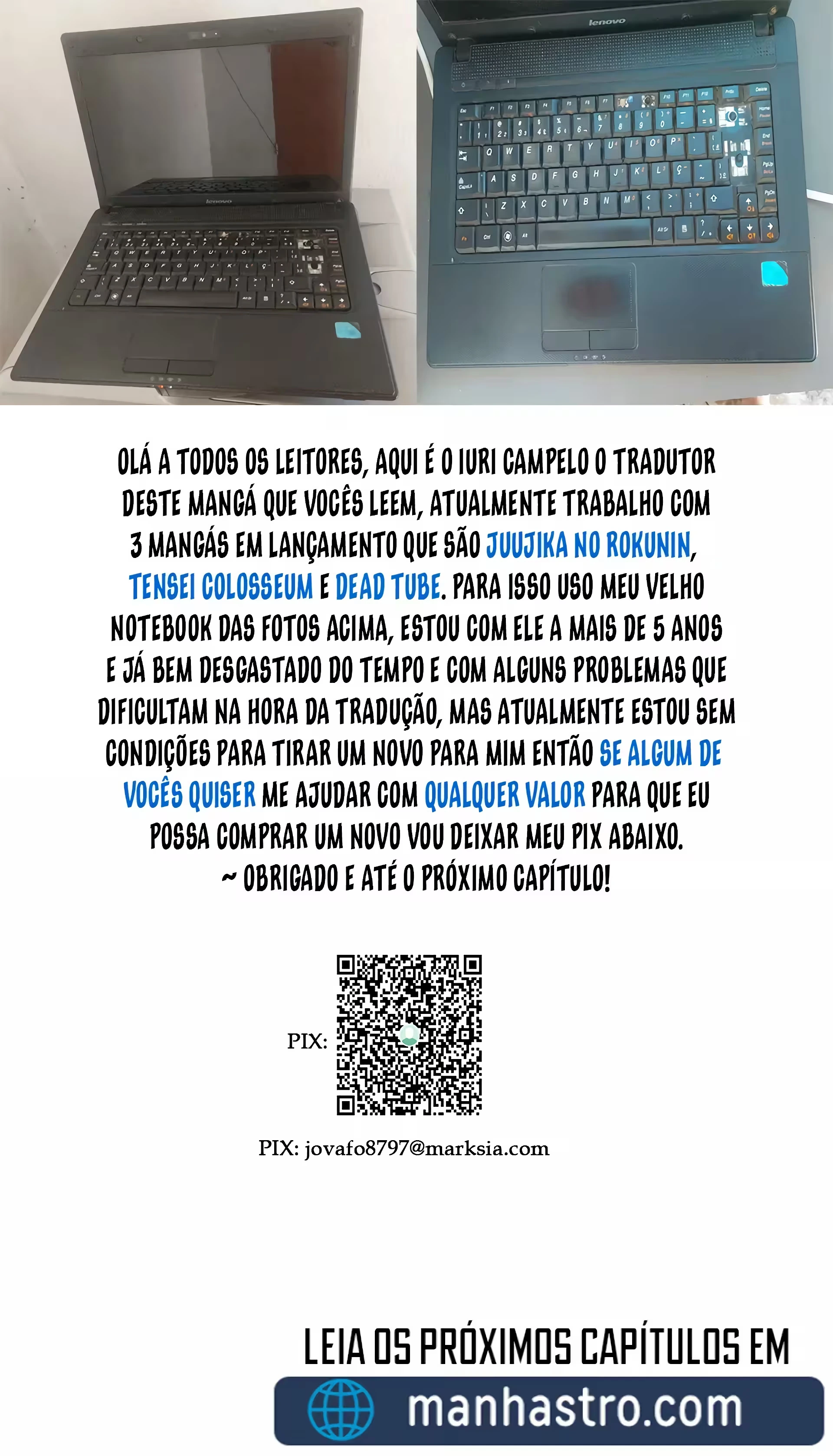 Página 34