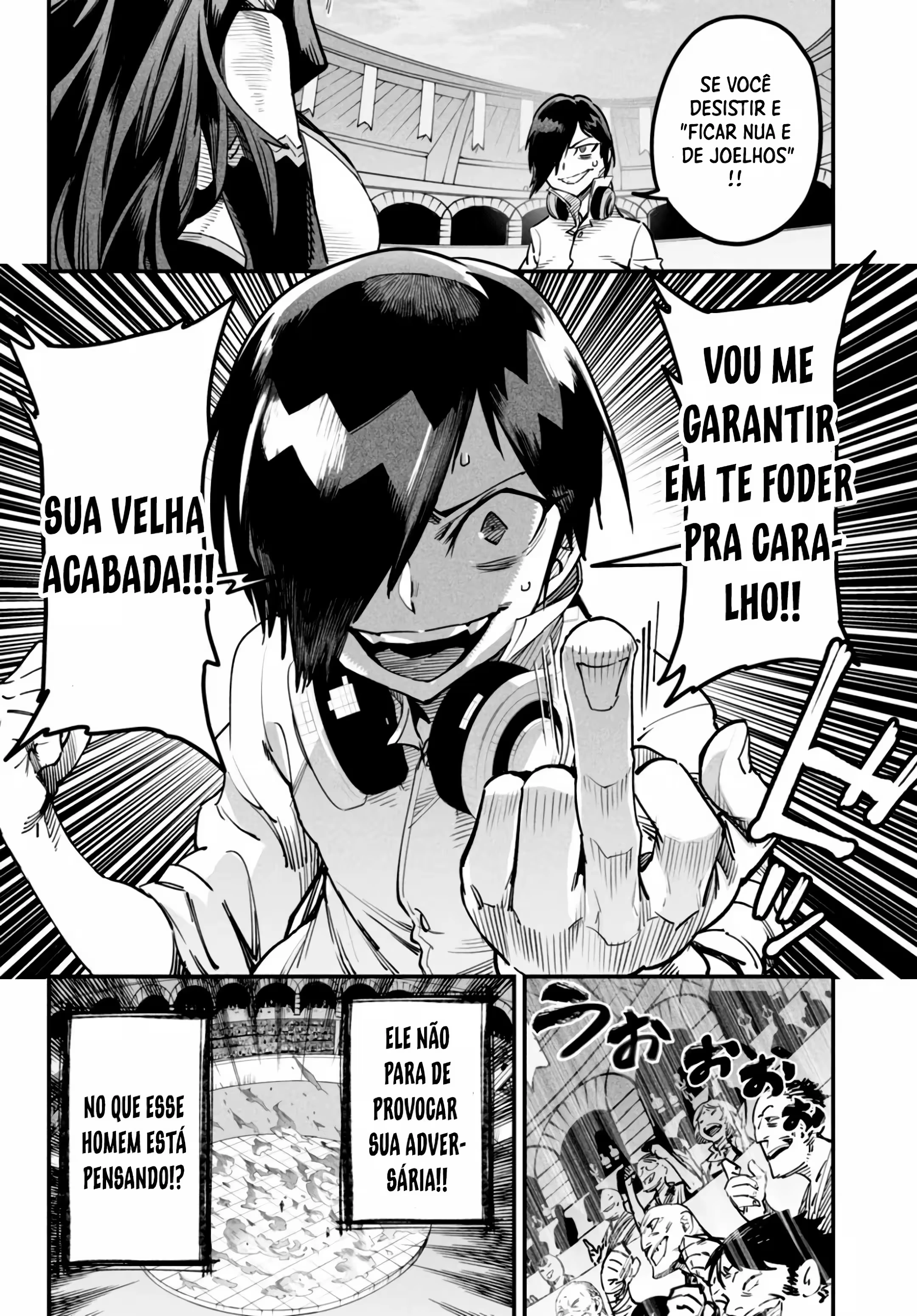 Página 24
