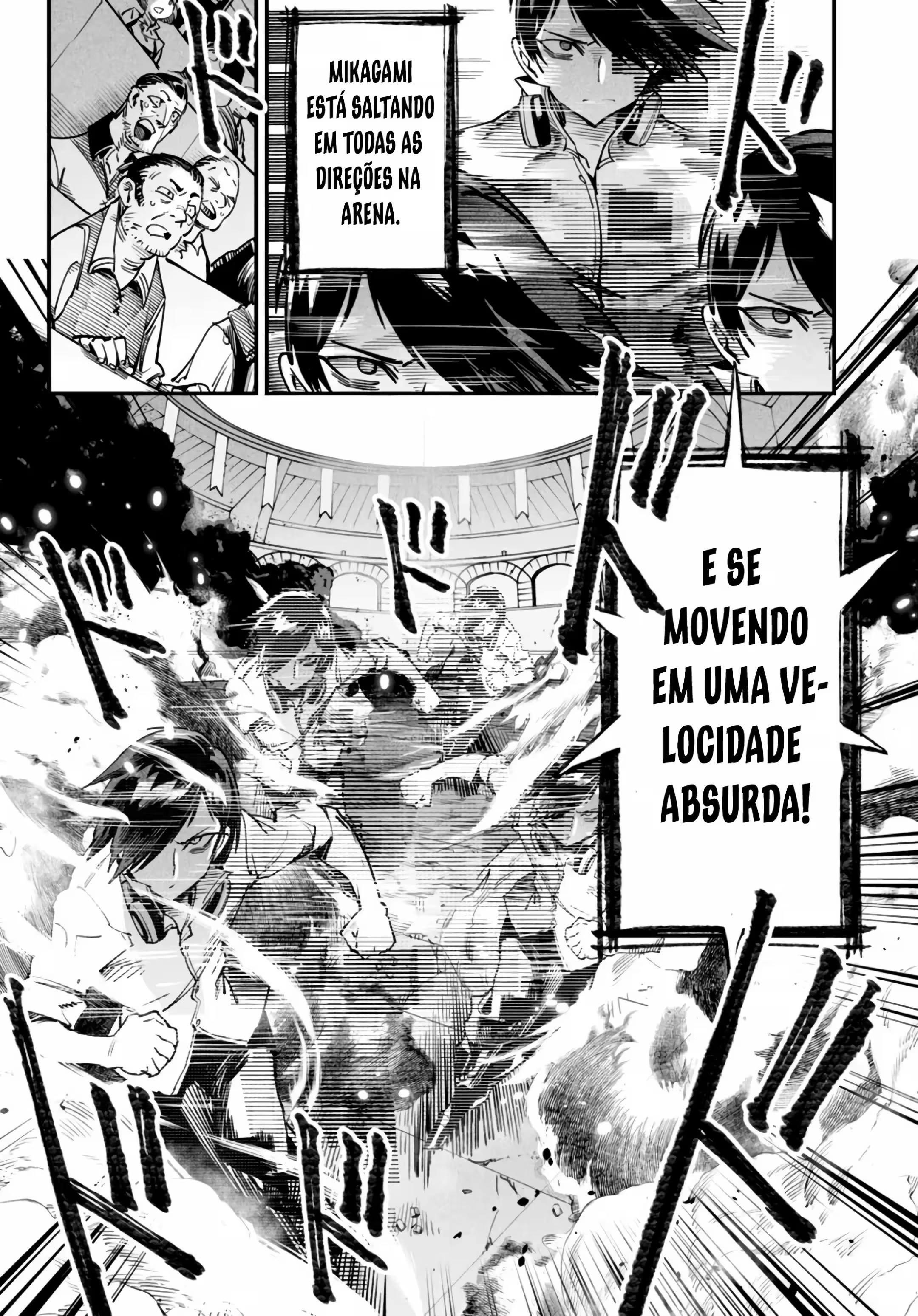 Página 26