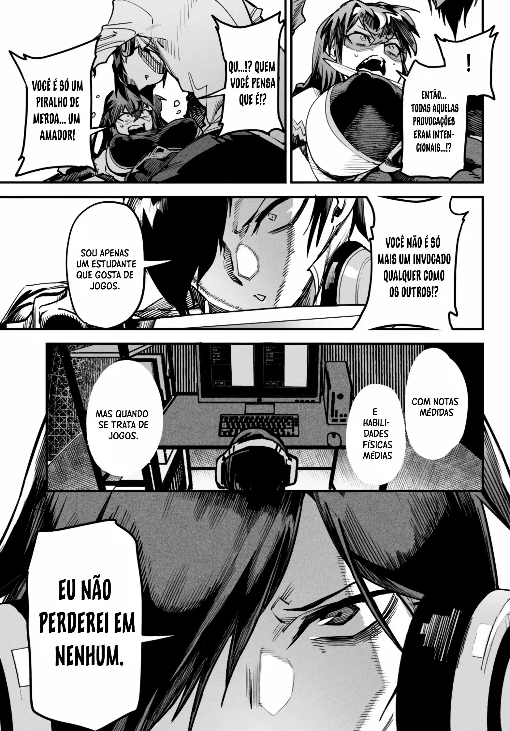 Página 33