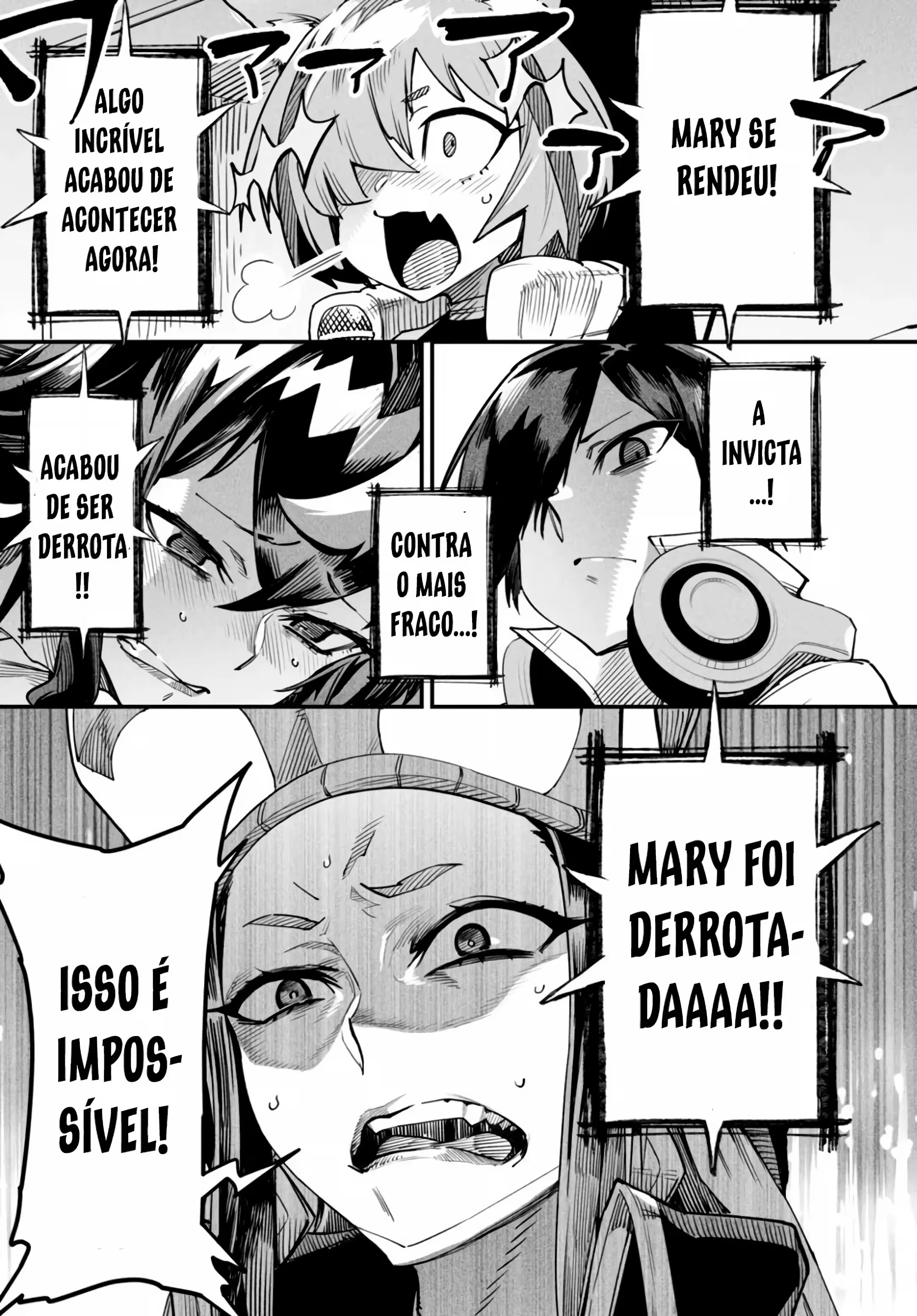 Página 39