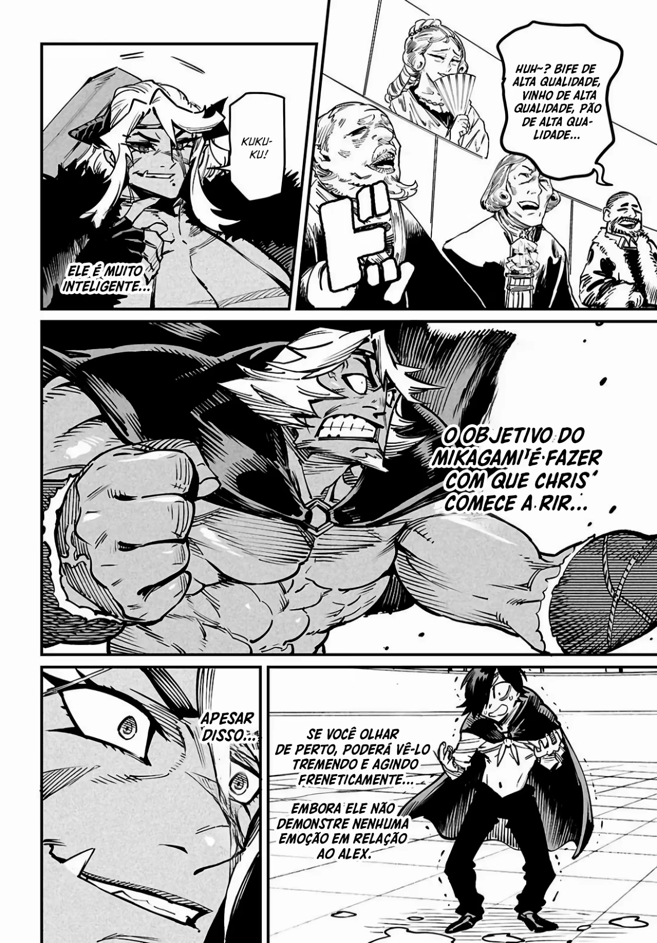 Página 22