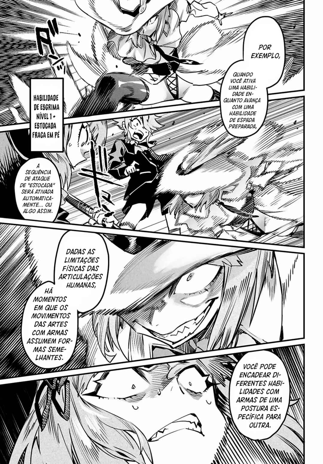 Página 22