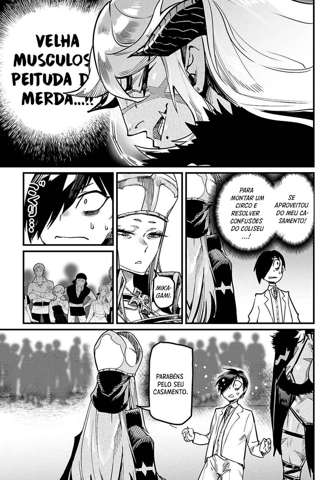 Página 28