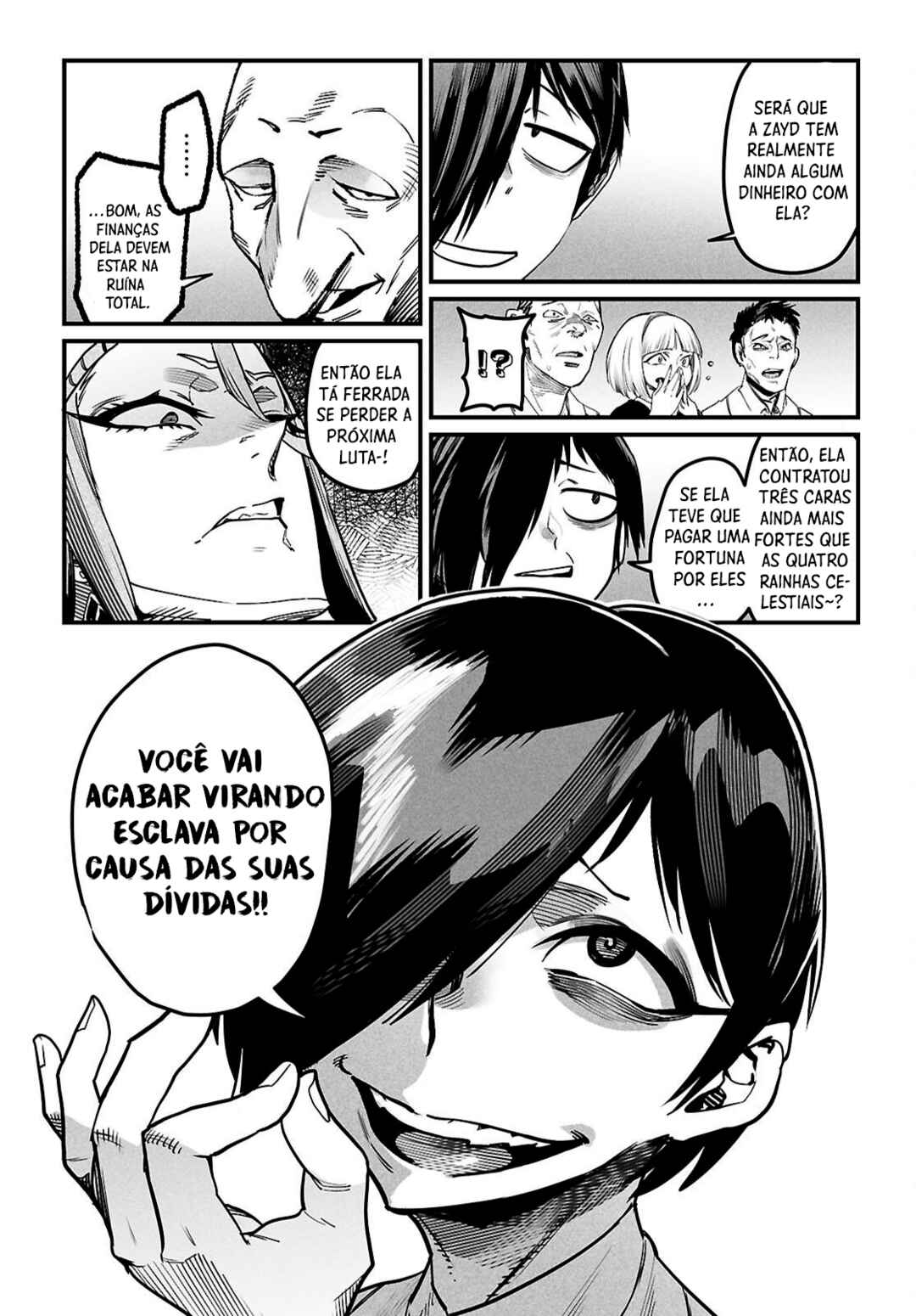 Página 32