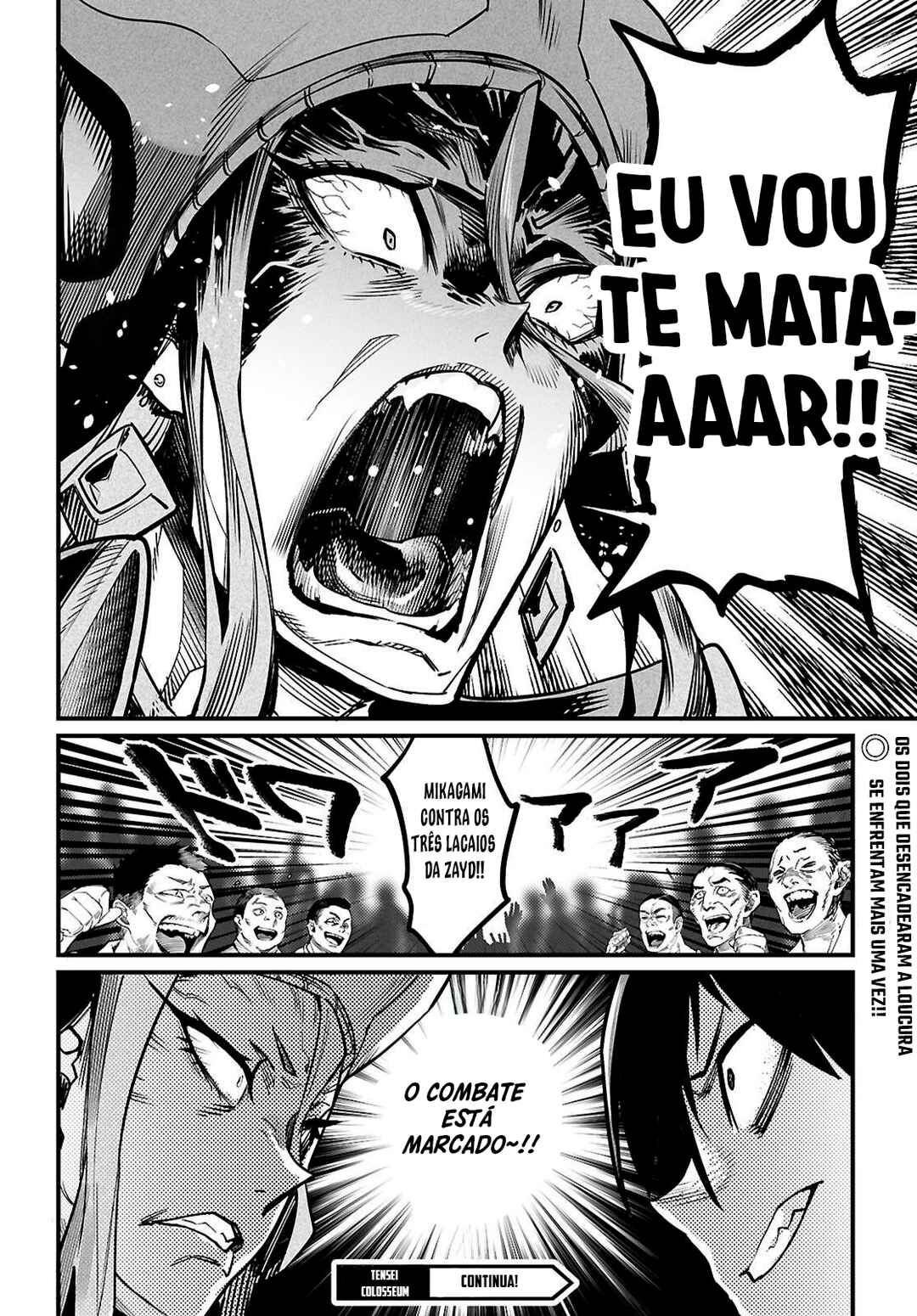 Página 35
